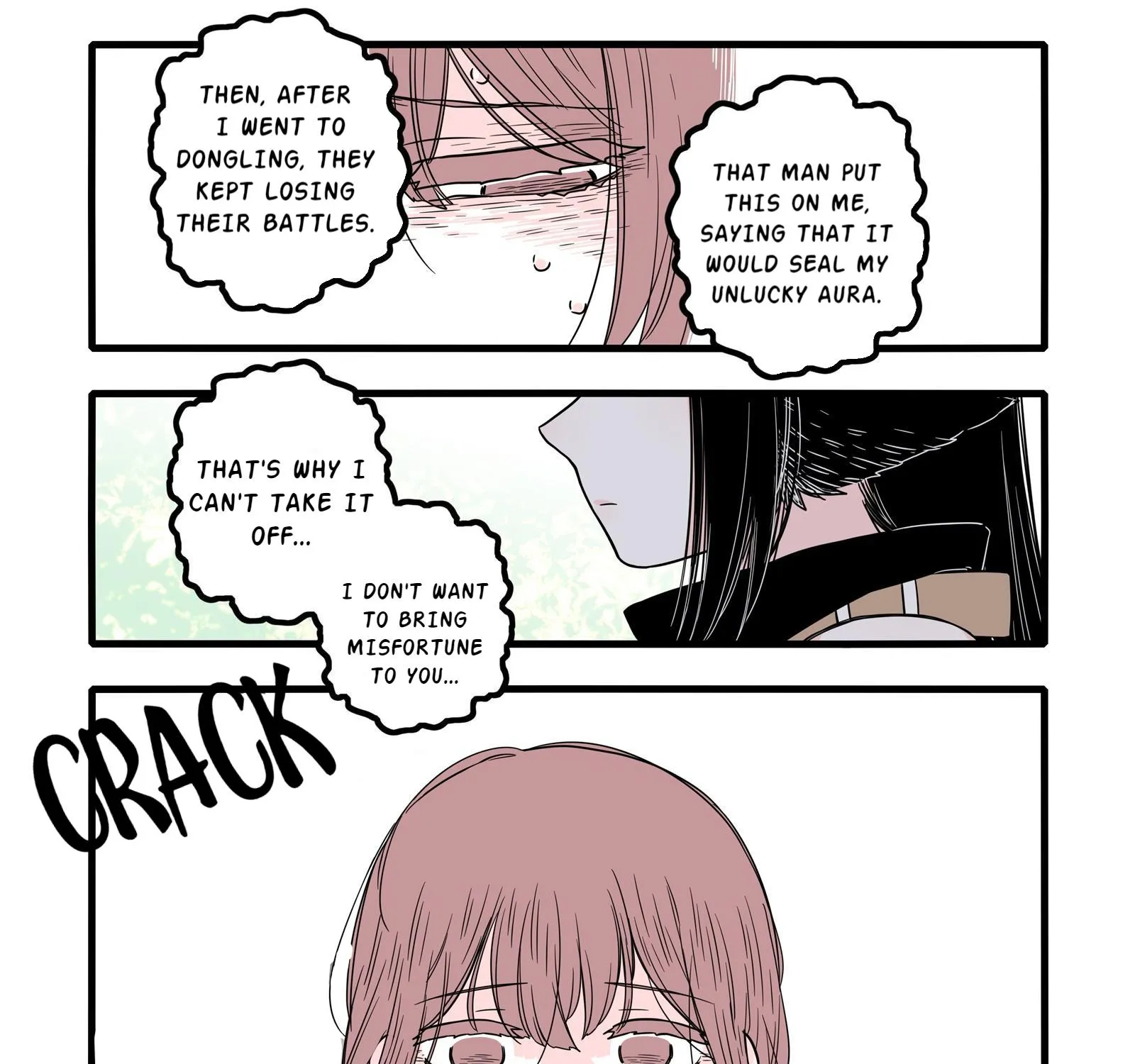 Chapter 19 — page 21