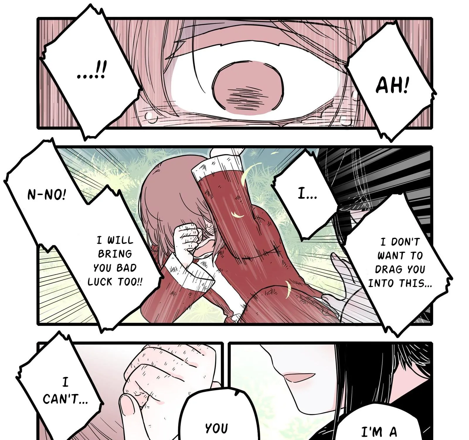 Chapter 19 — page 23