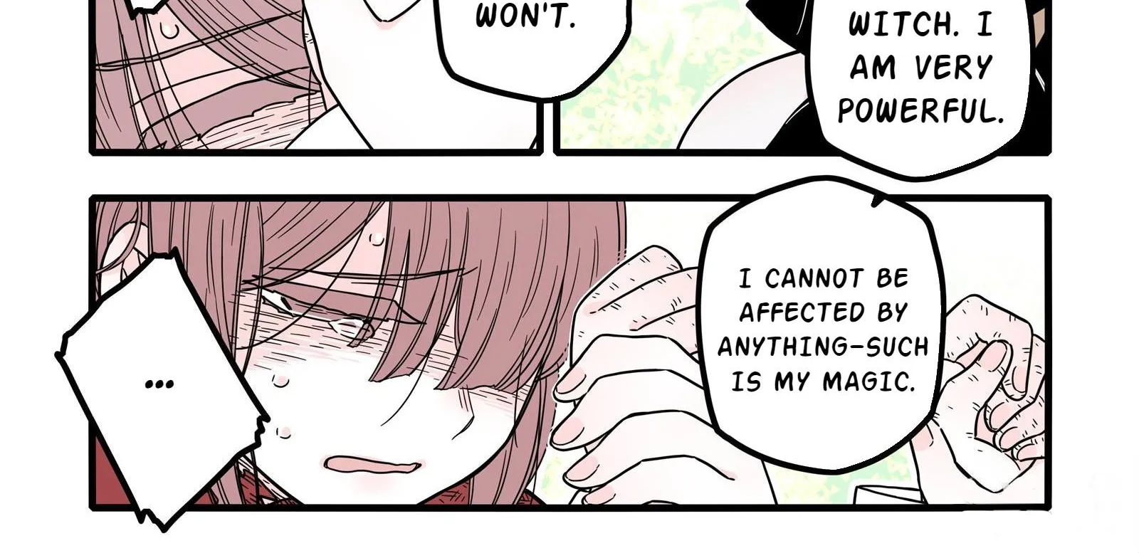 Chapter 19 — page 24