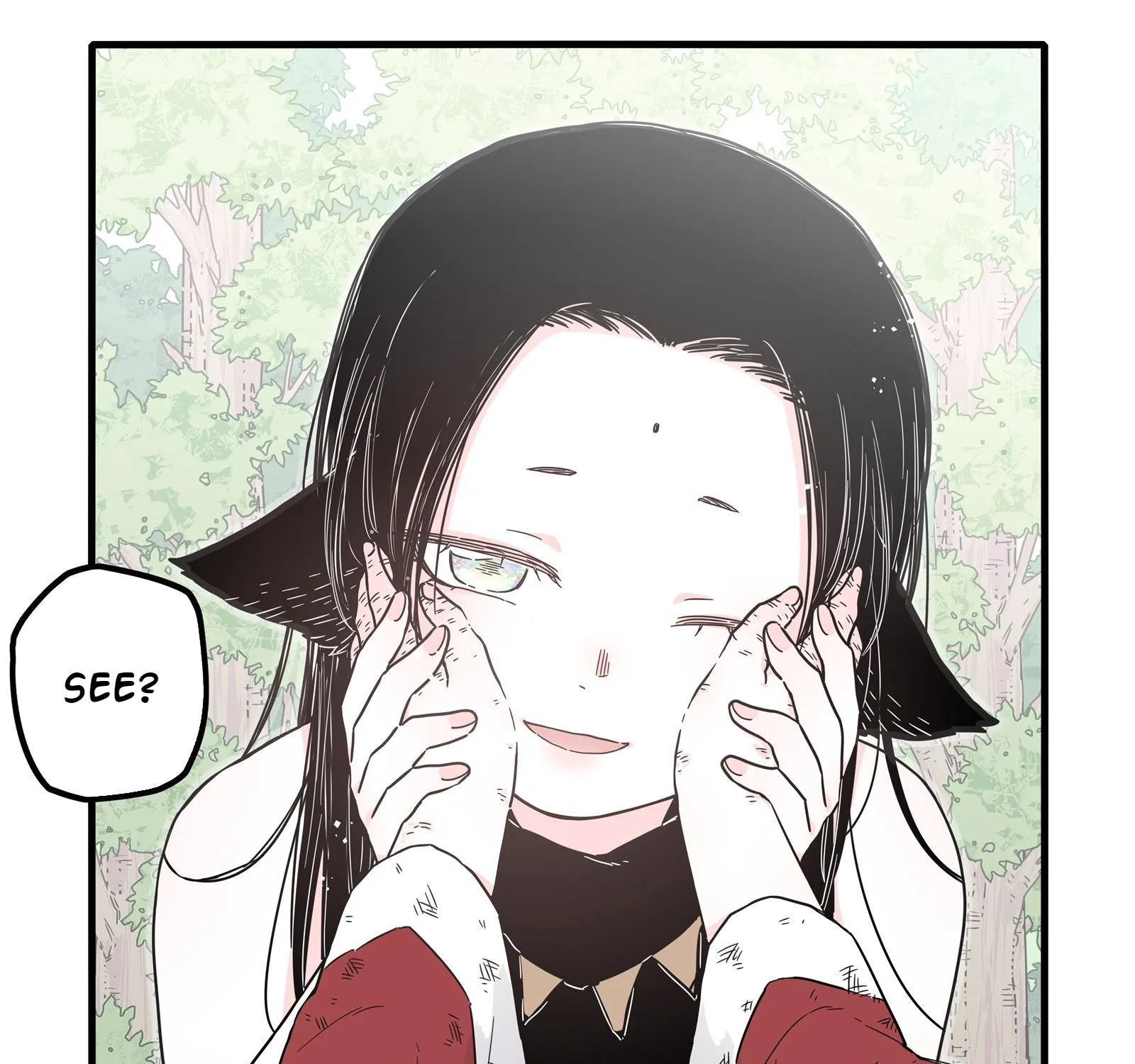 Chapter 19 — page 25