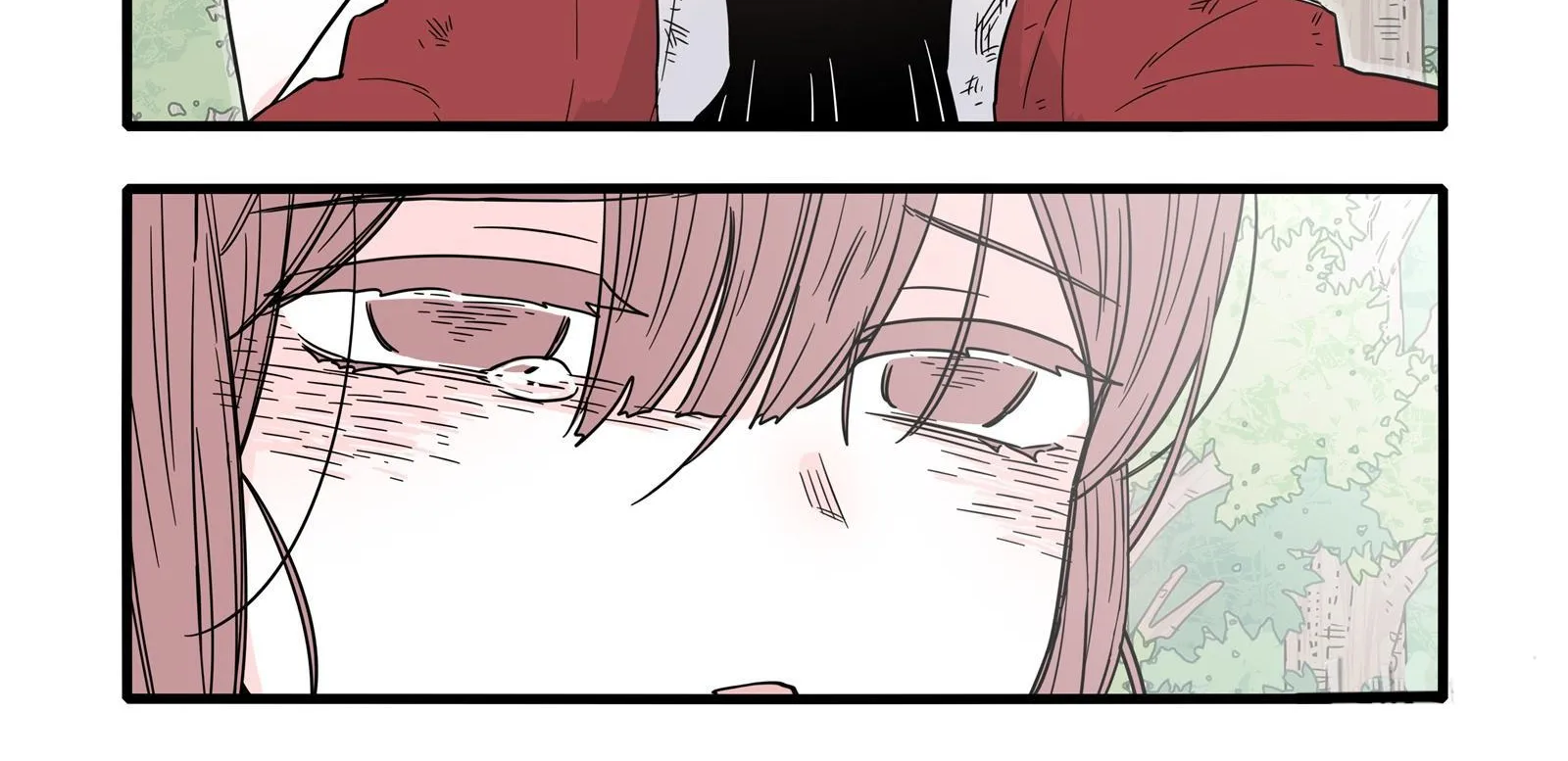 Chapter 19 — page 26