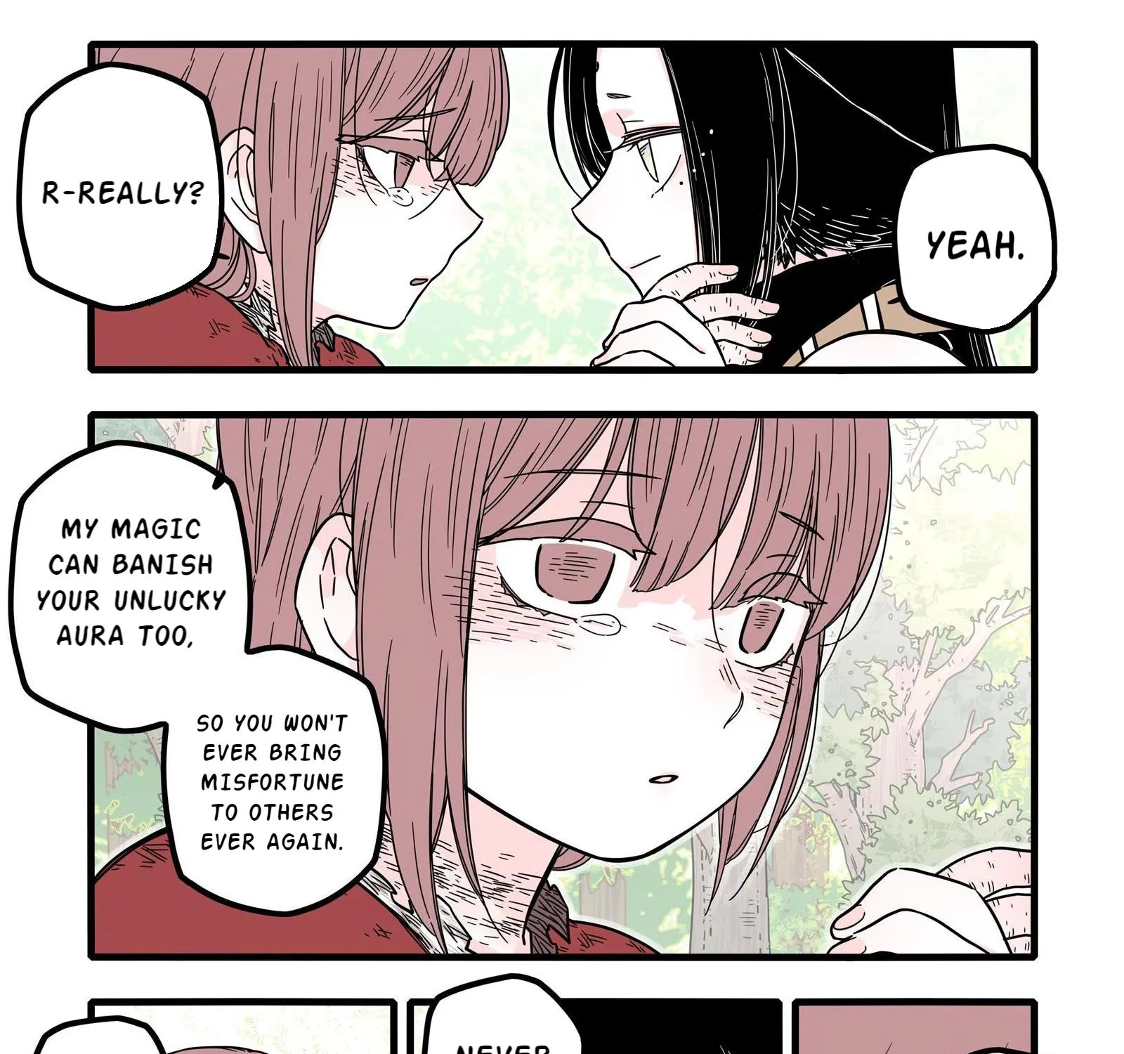 Chapter 19 — page 27