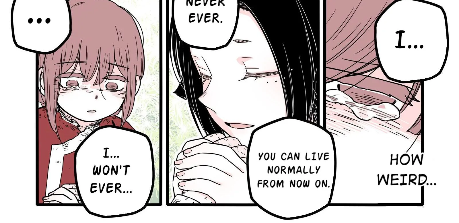 Chapter 19 — page 28