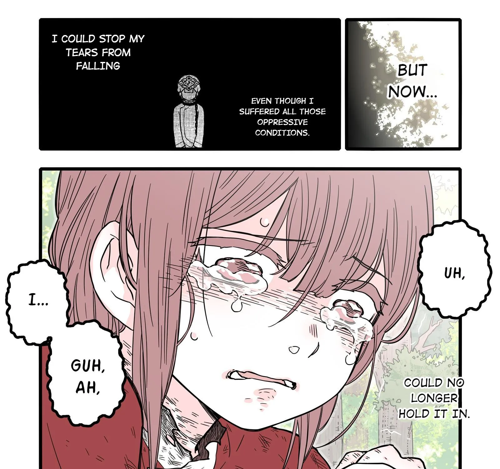 Chapter 19 — page 29