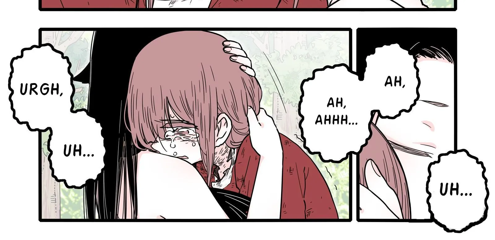 Chapter 19 — page 30