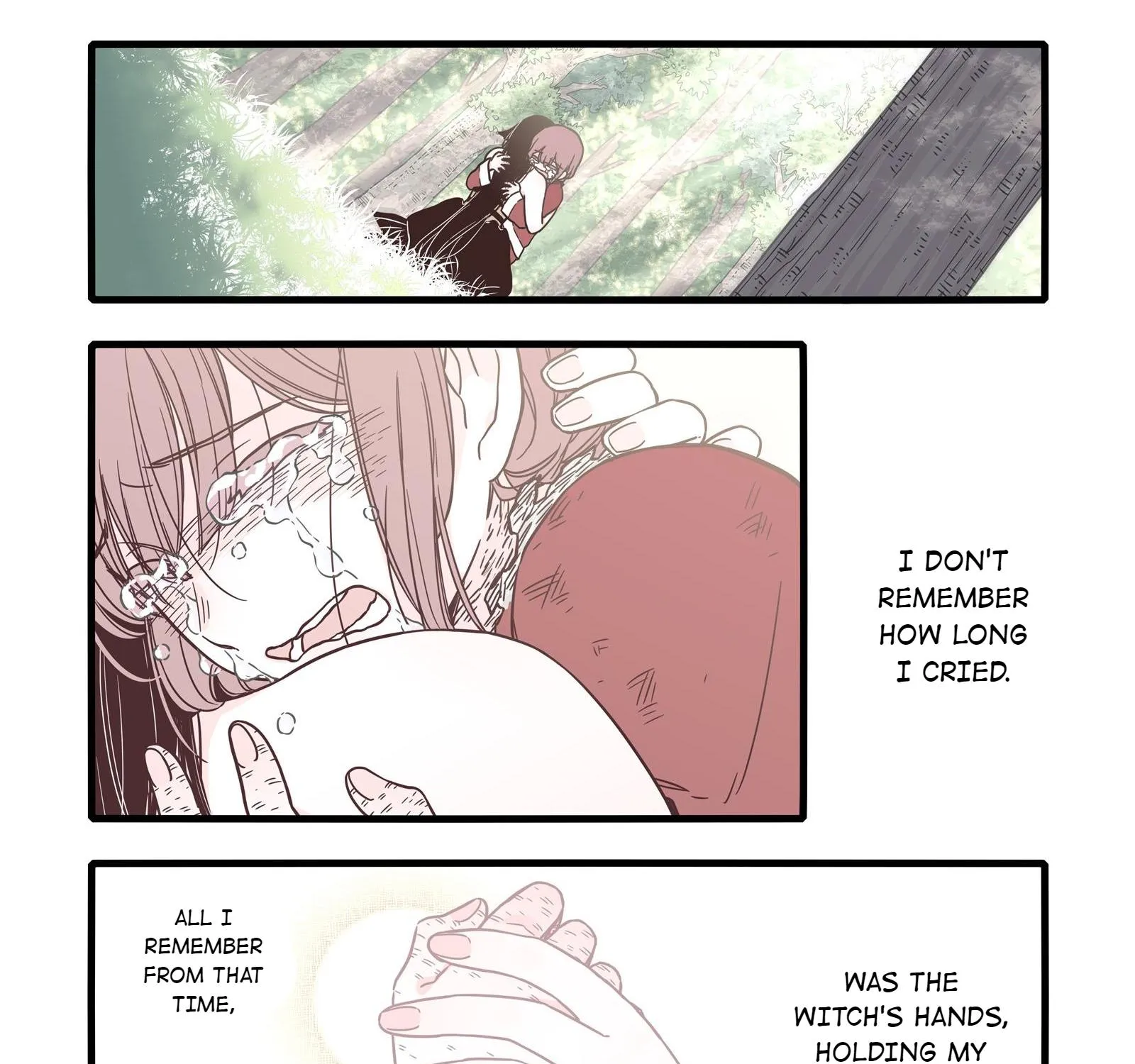 Chapter 19 — page 31
