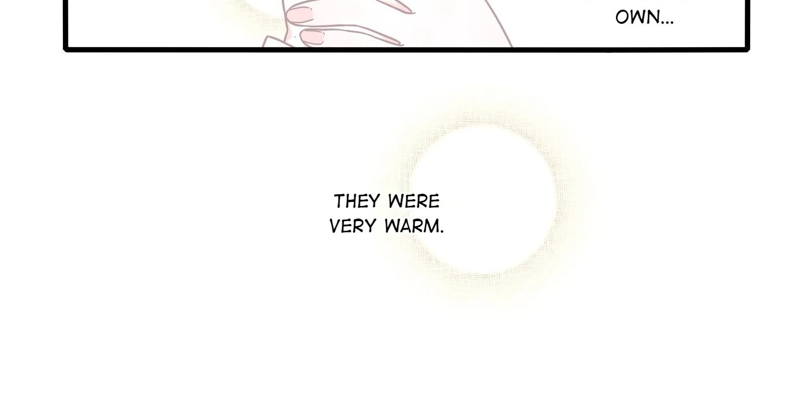 Chapter 19 — page 32