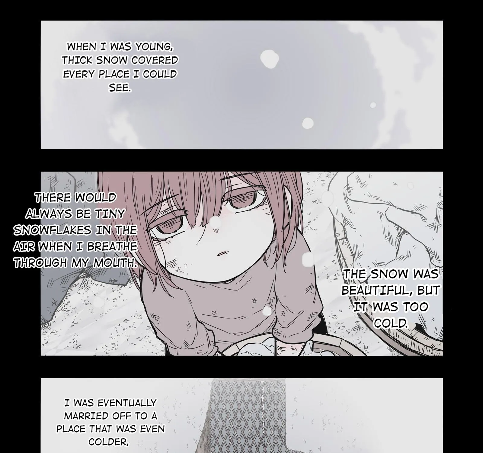 Chapter 19 — page 5
