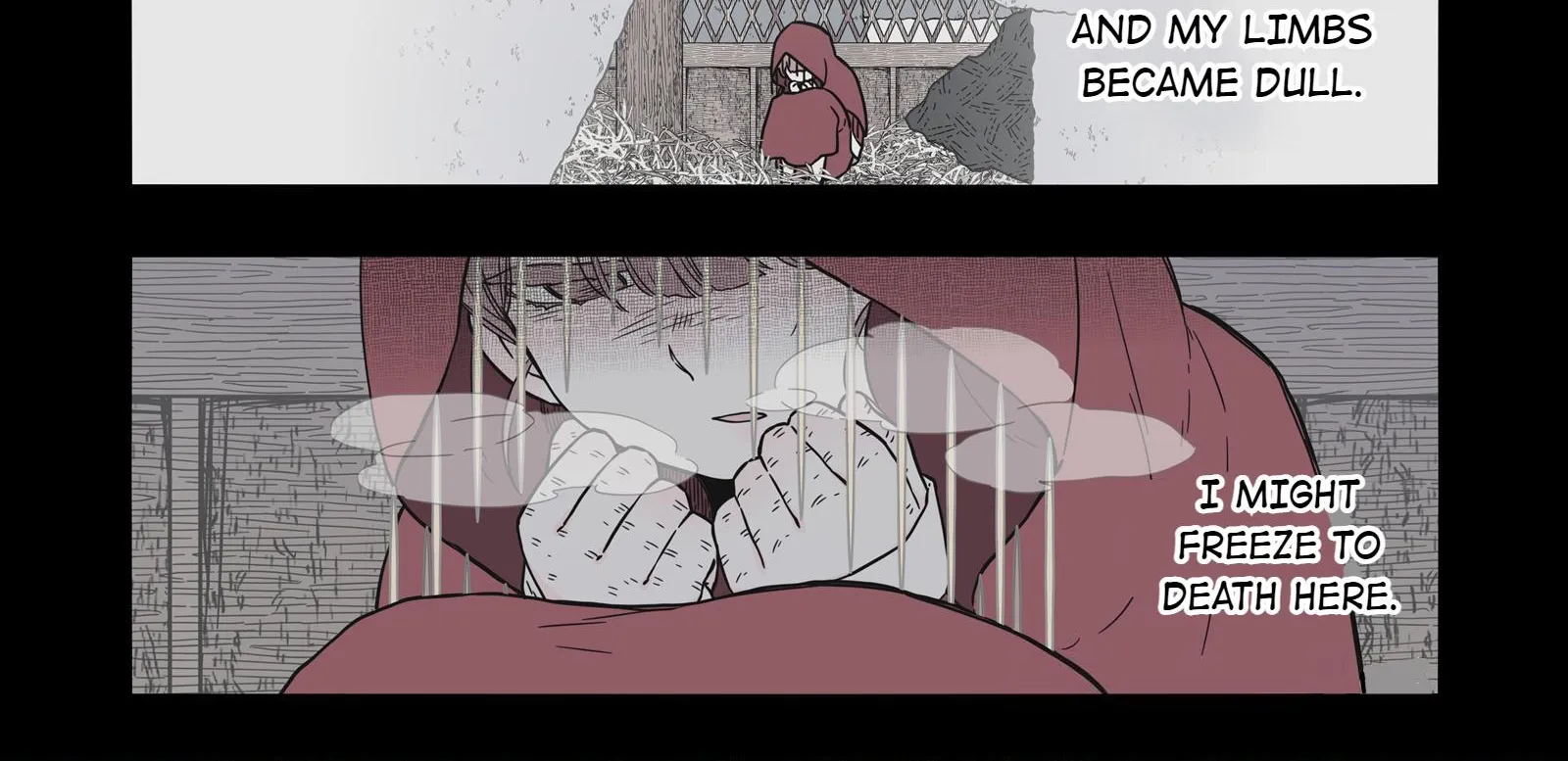 Chapter 19 — page 6