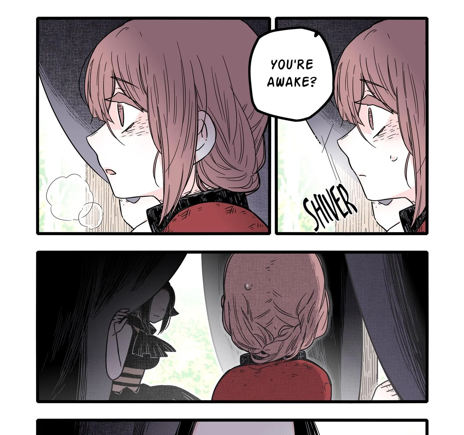 Chapter 19 — page 9