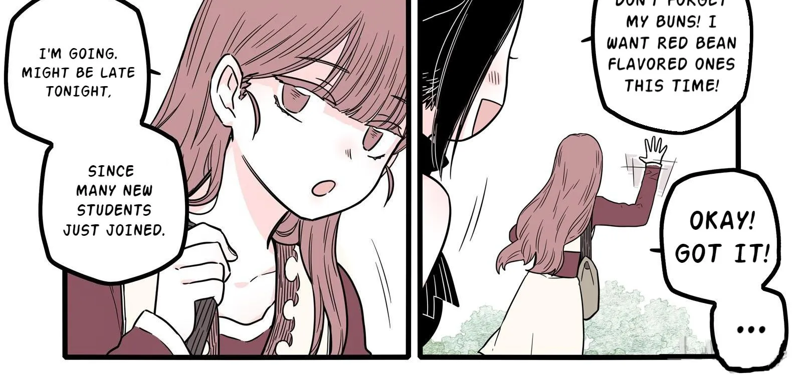 Chapter 20 — page 10
