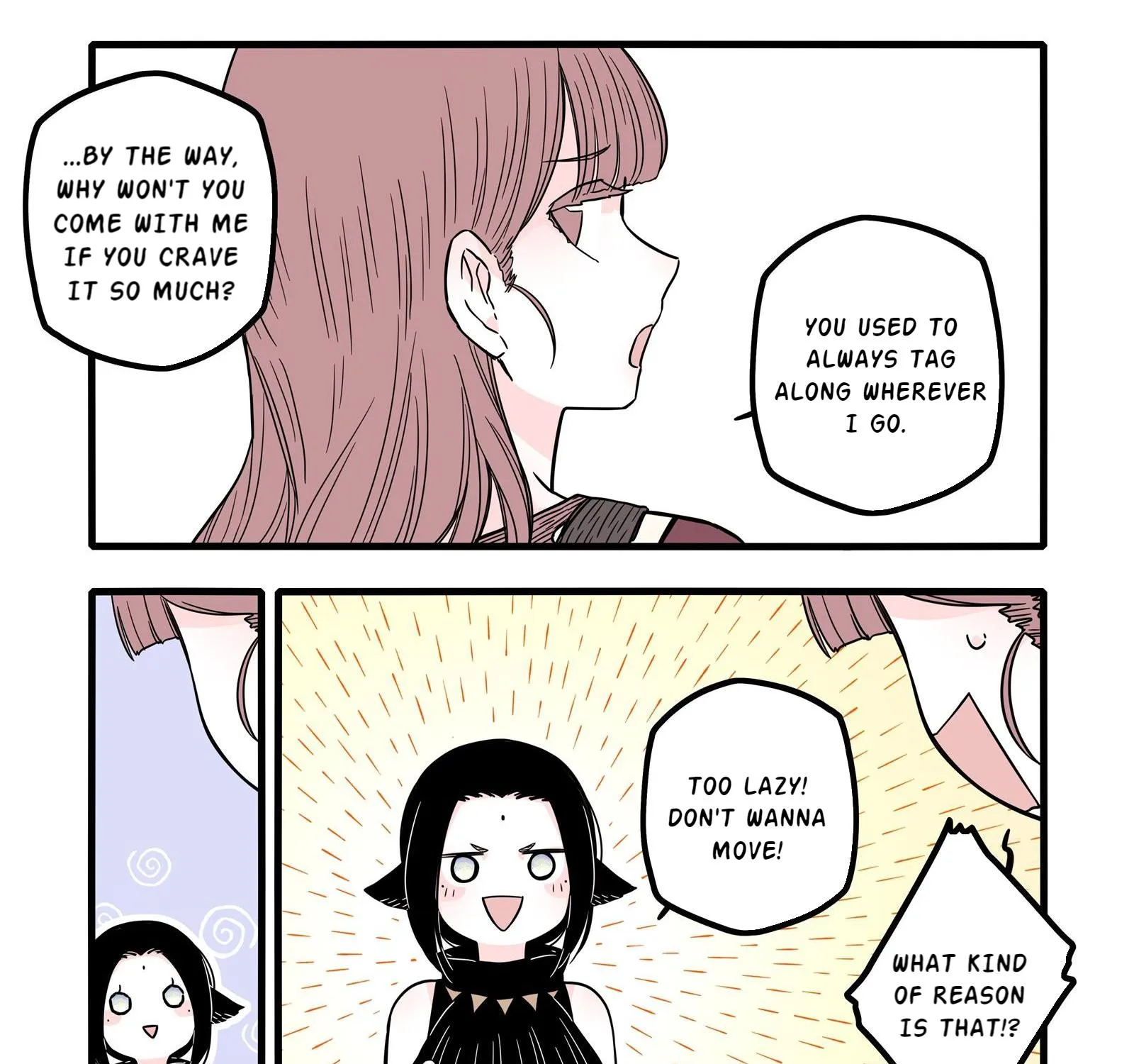 Chapter 20 — page 11
