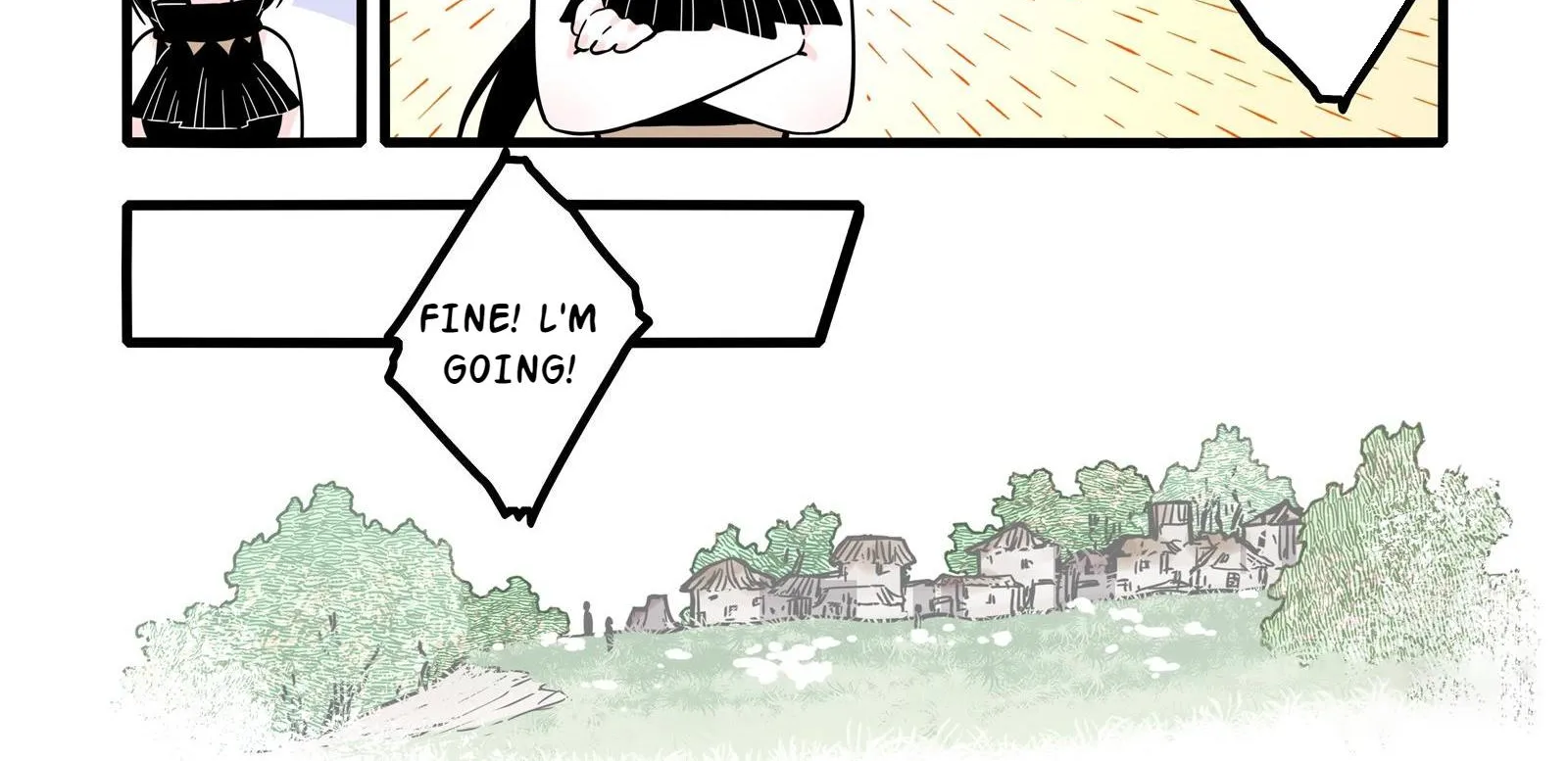 Chapter 20 — page 12