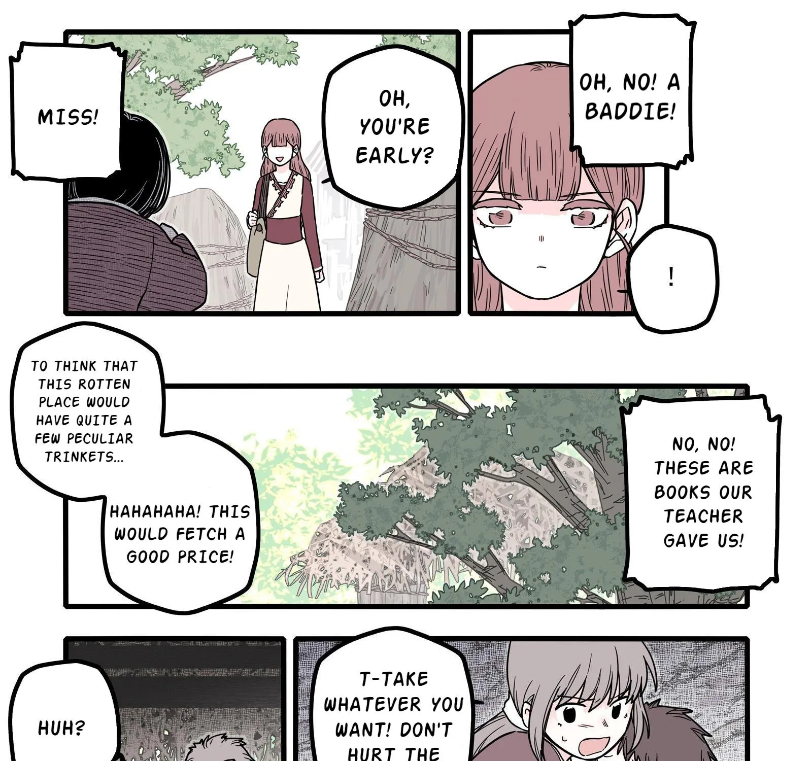Chapter 20 — page 13