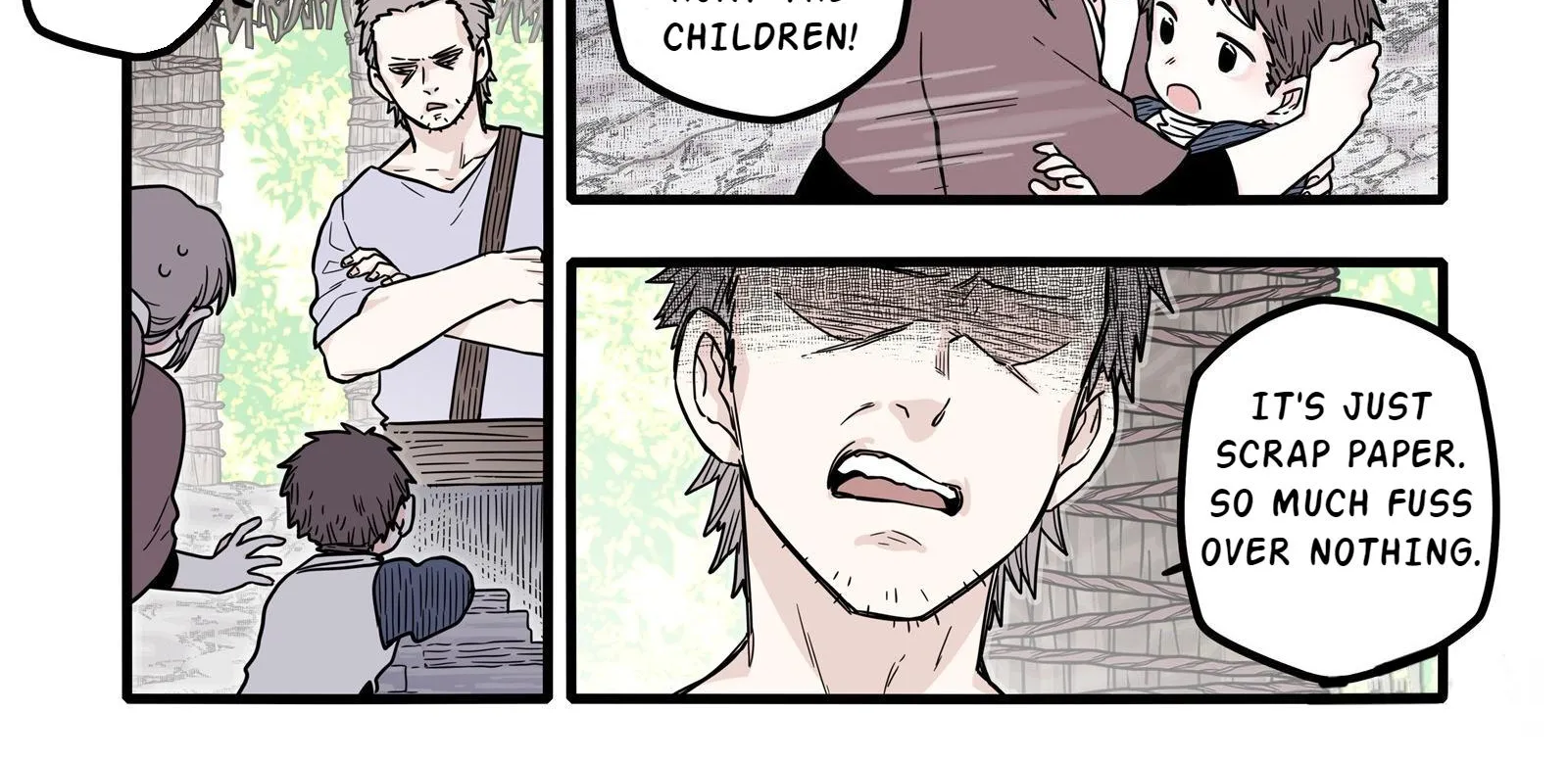 Chapter 20 — page 14