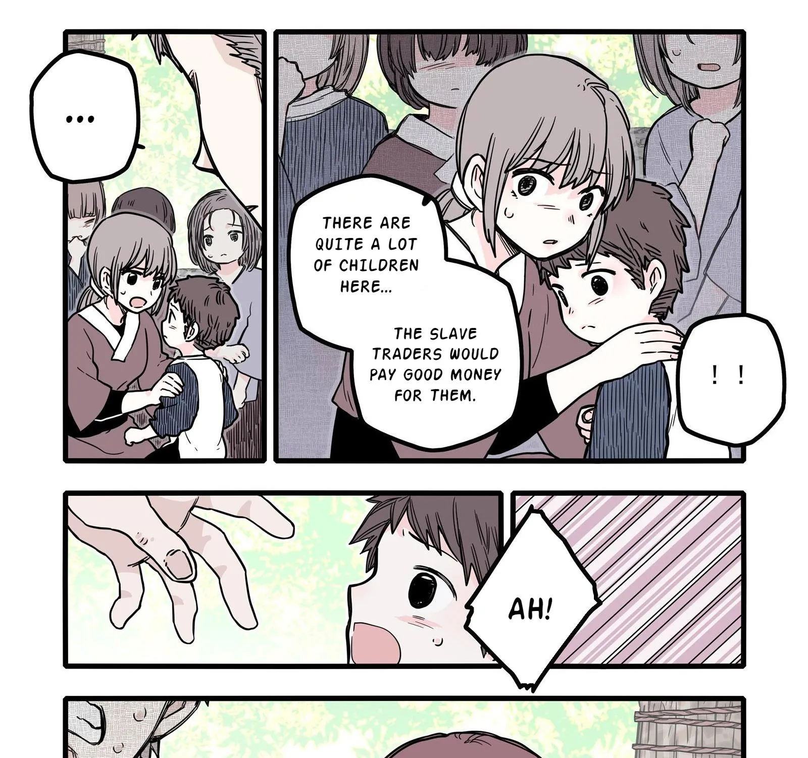 Chapter 20 — page 15