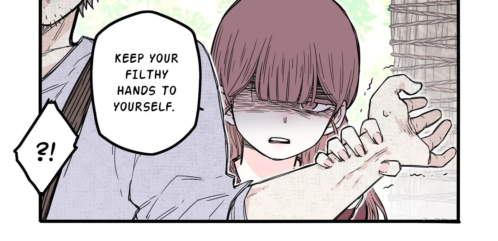 Chapter 20 — page 16