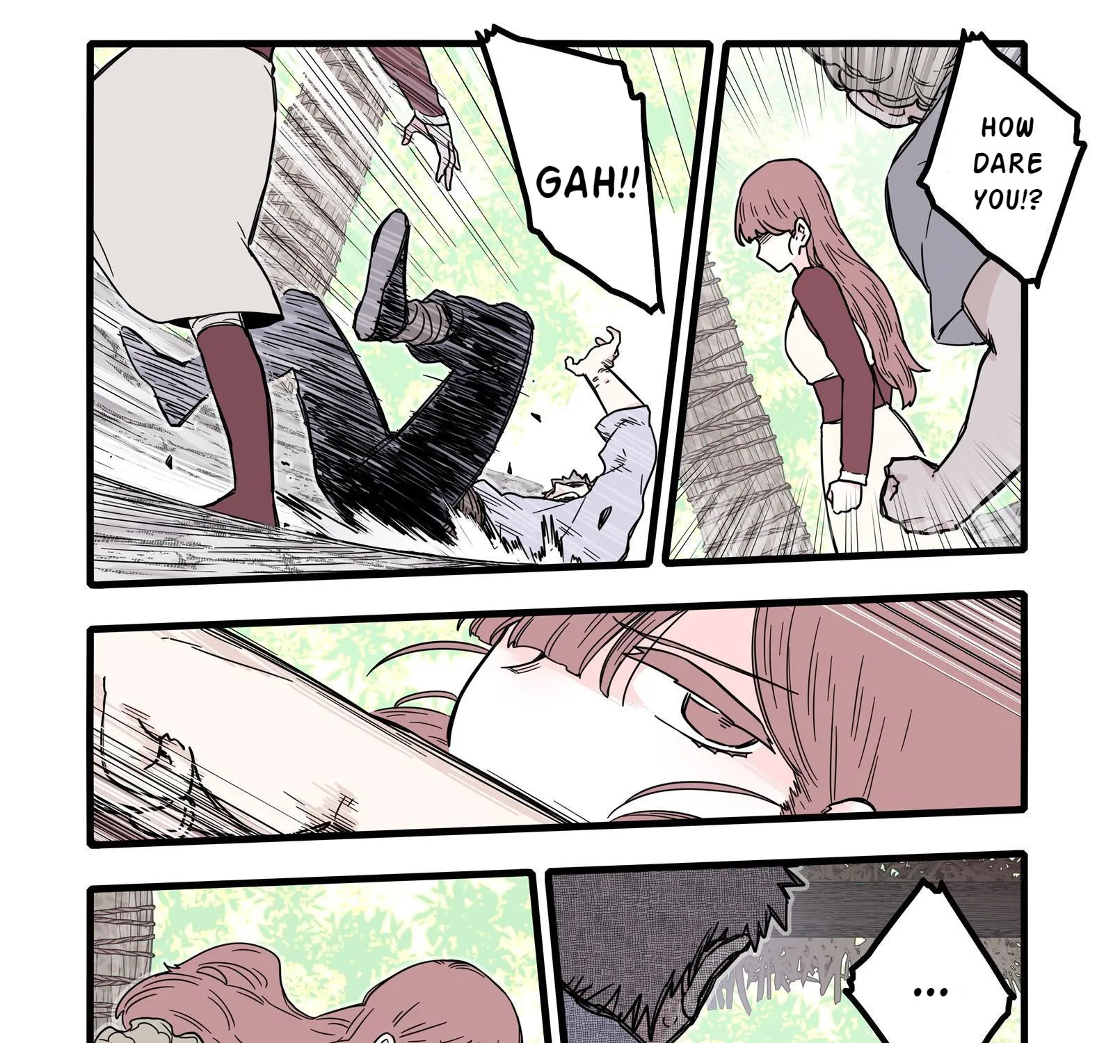 Chapter 20 — page 17