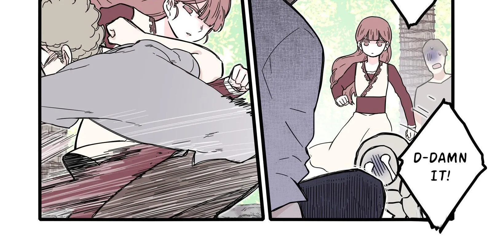 Chapter 20 — page 18