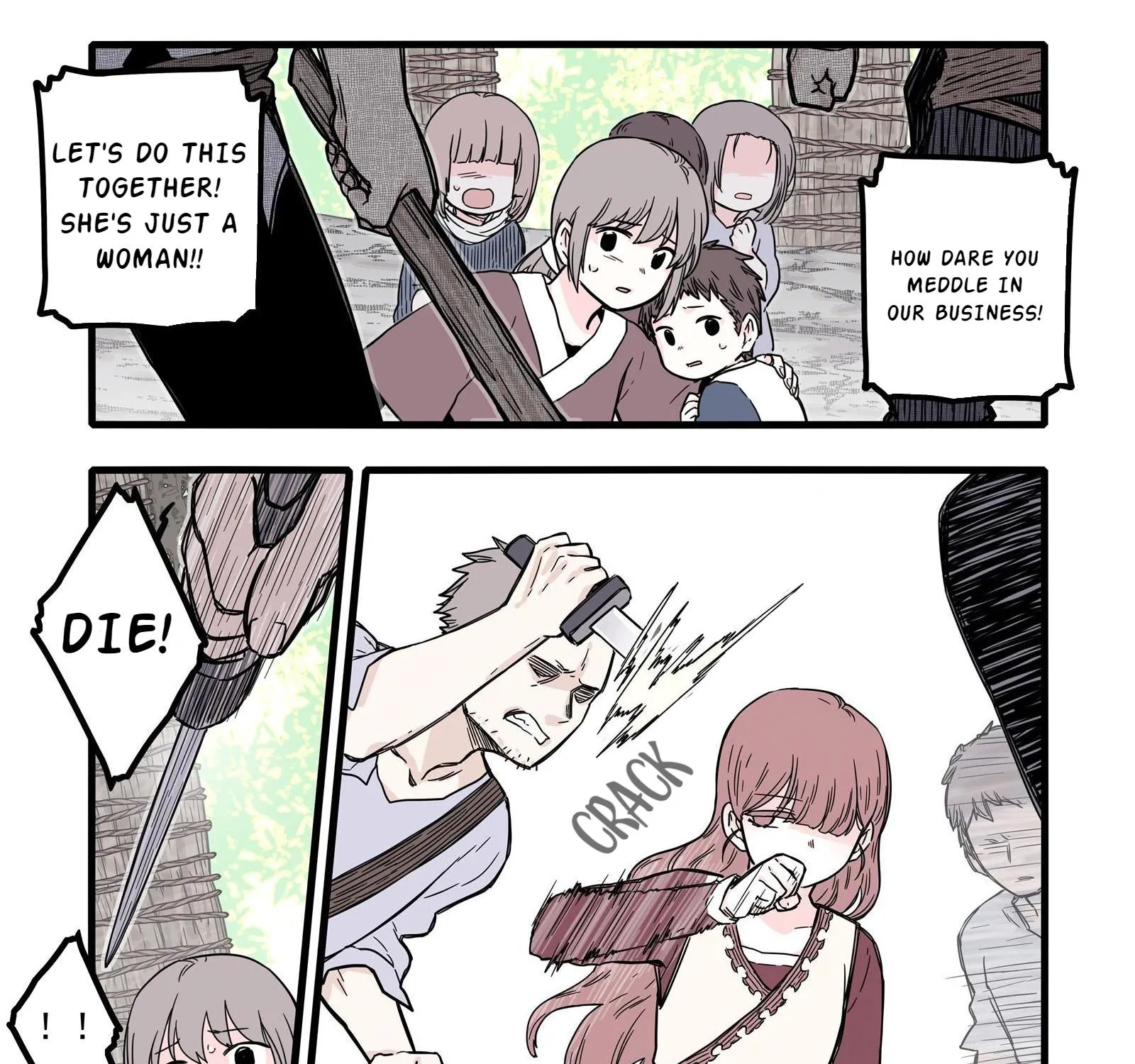 Chapter 20 — page 19