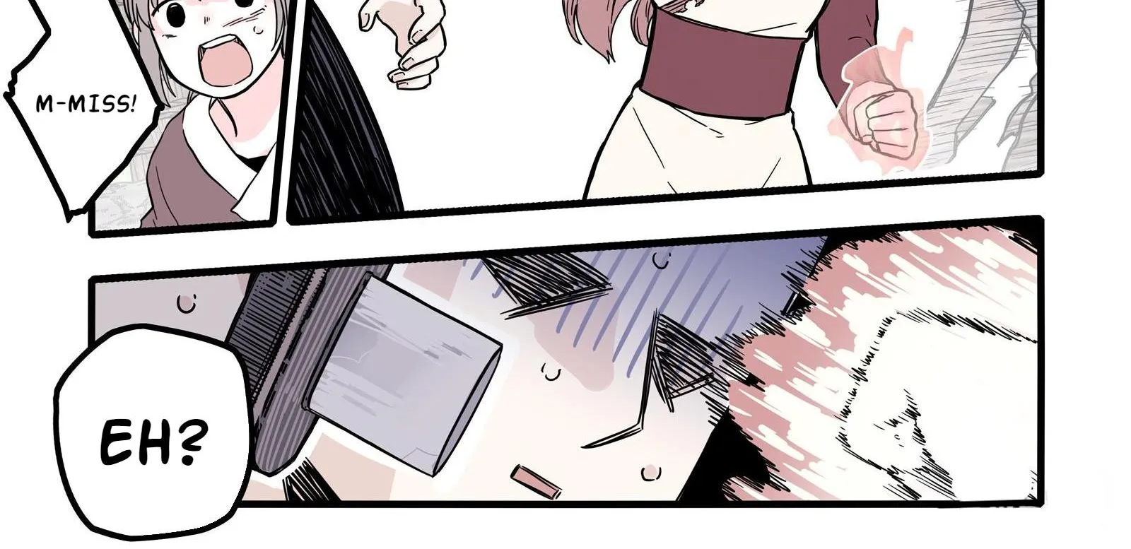Chapter 20 — page 20