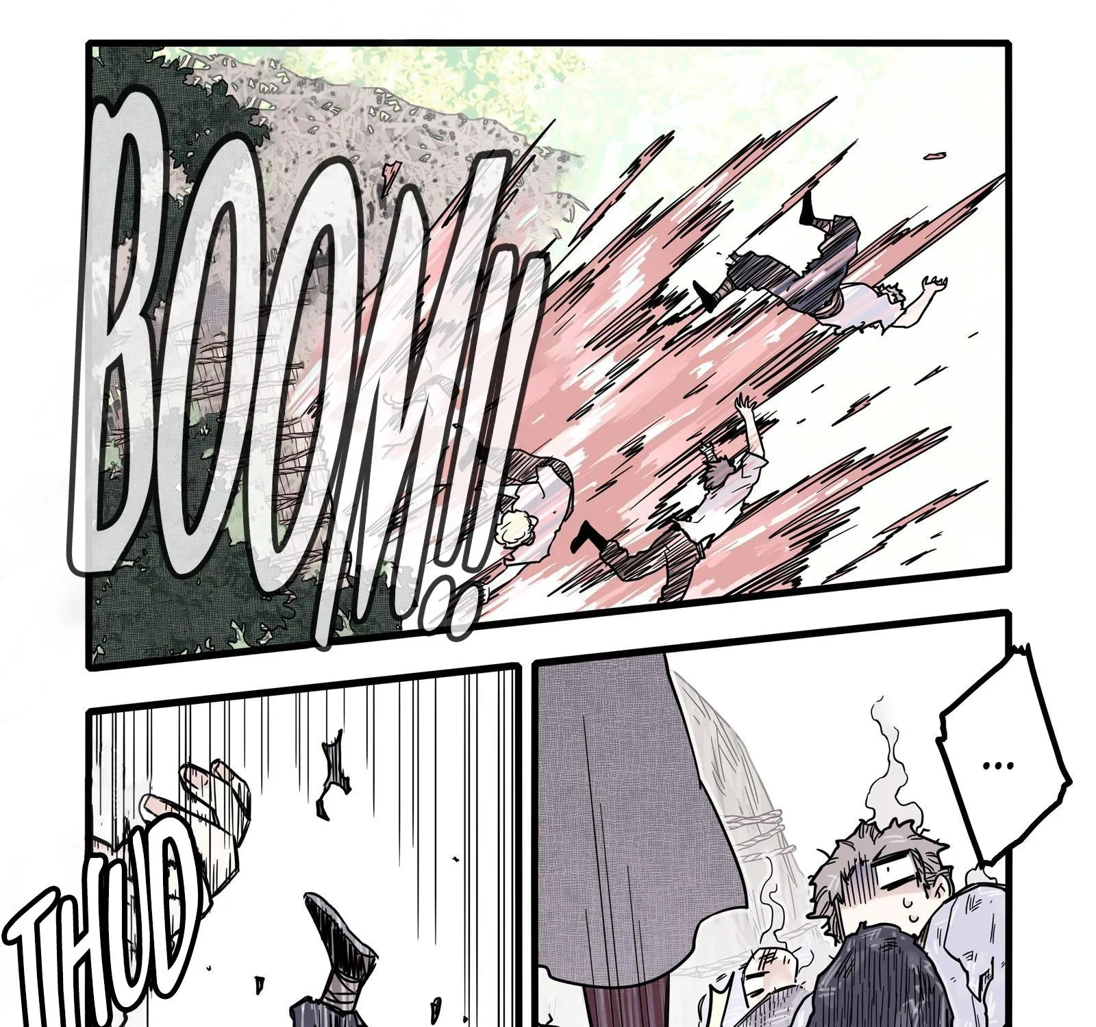 Chapter 20 — page 21