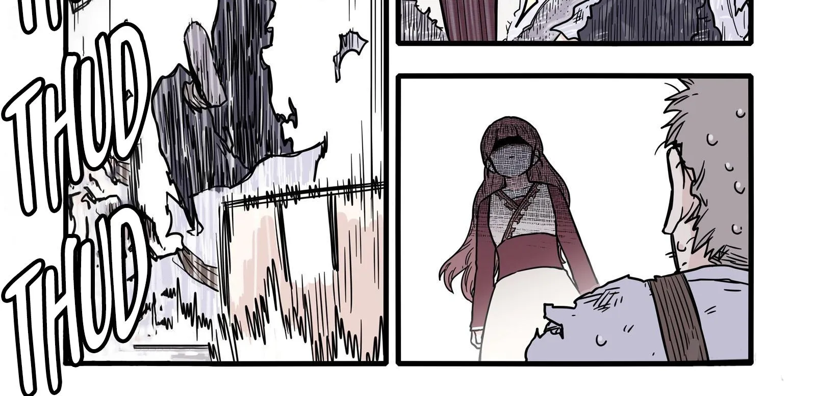 Chapter 20 — page 22
