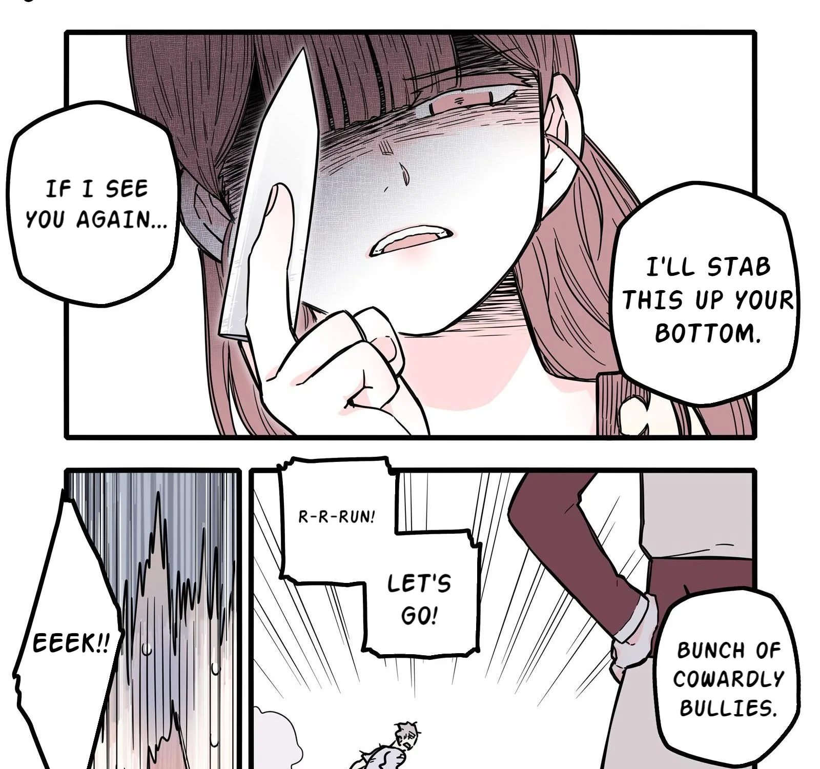 Chapter 20 — page 23