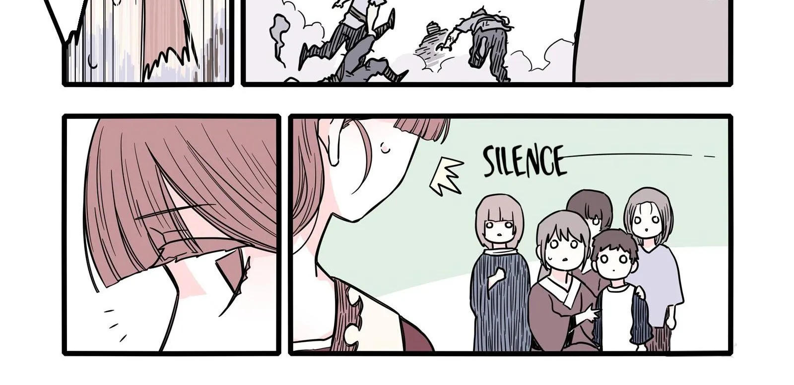 Chapter 20 — page 24
