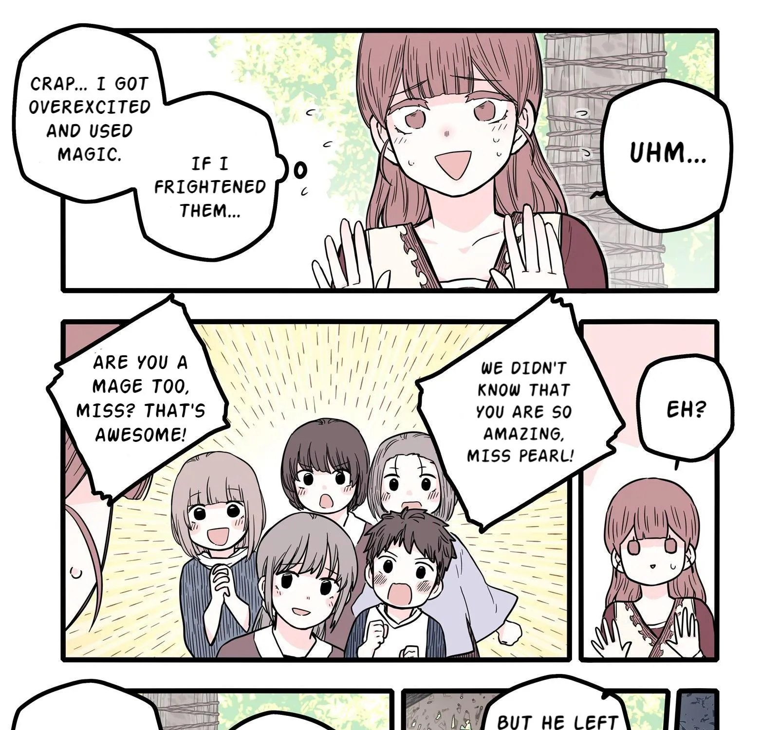 Chapter 20 — page 25