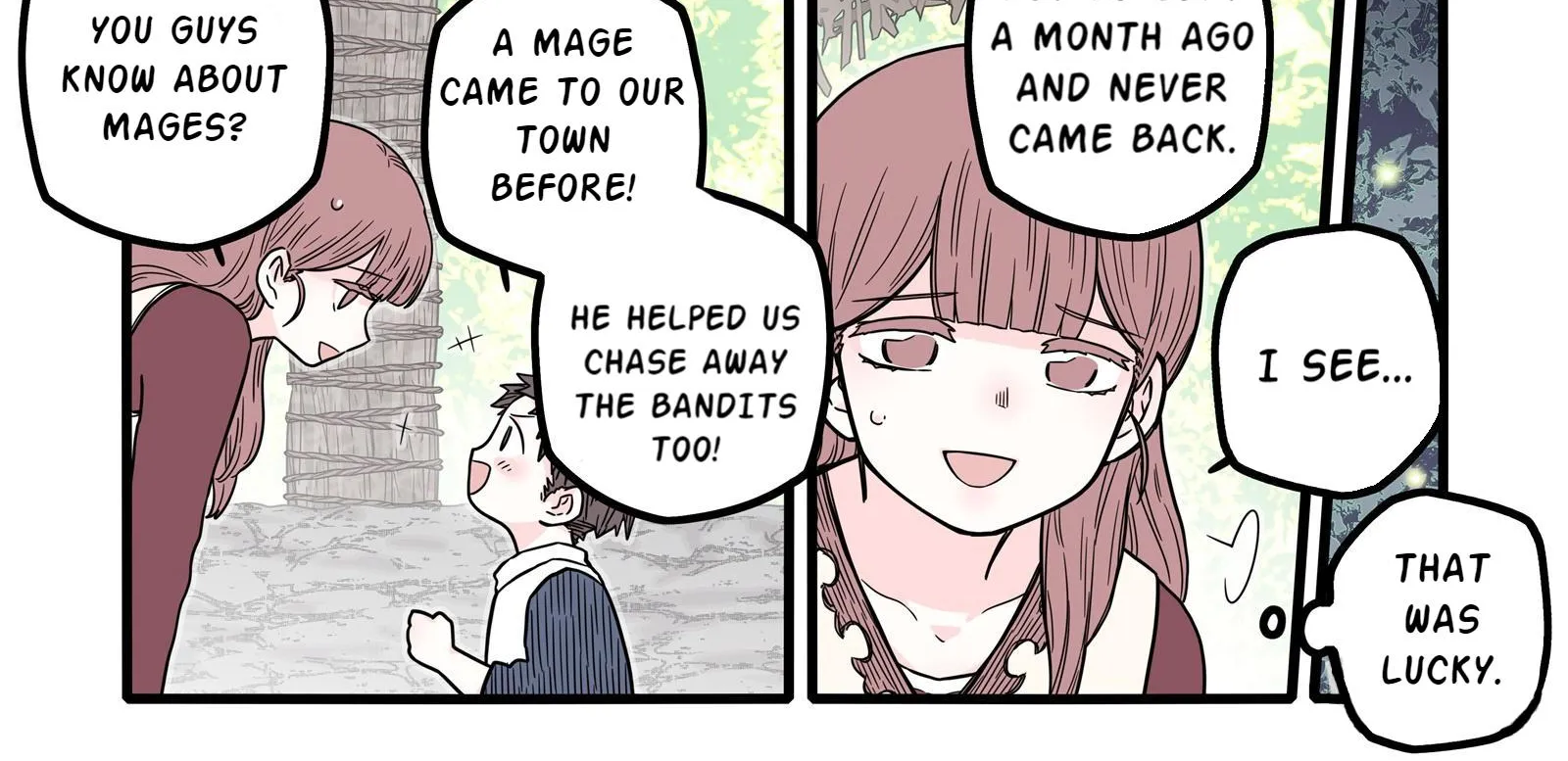Chapter 20 — page 26
