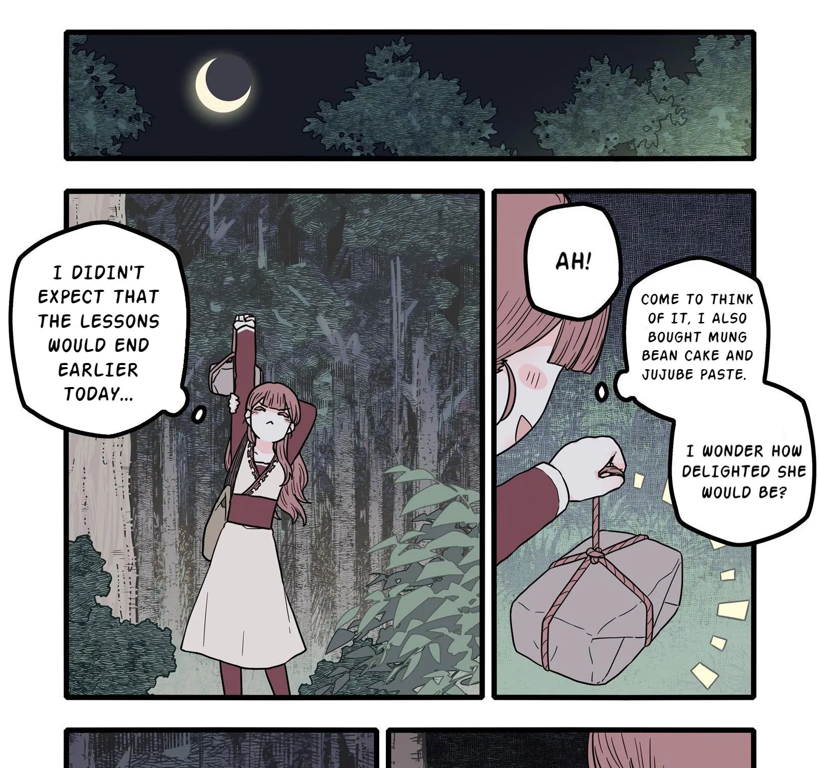 Chapter 20 — page 27