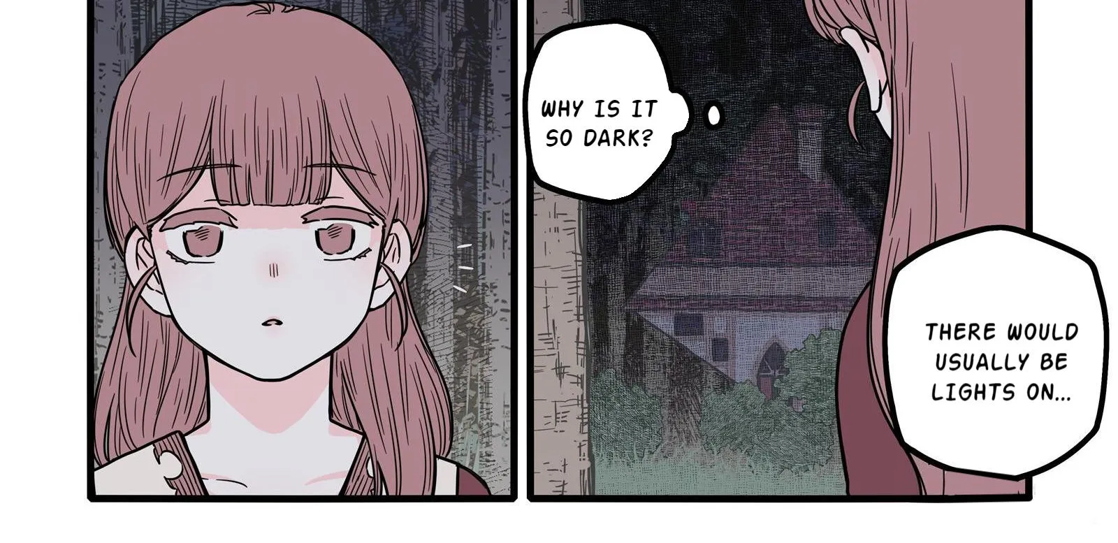 Chapter 20 — page 28