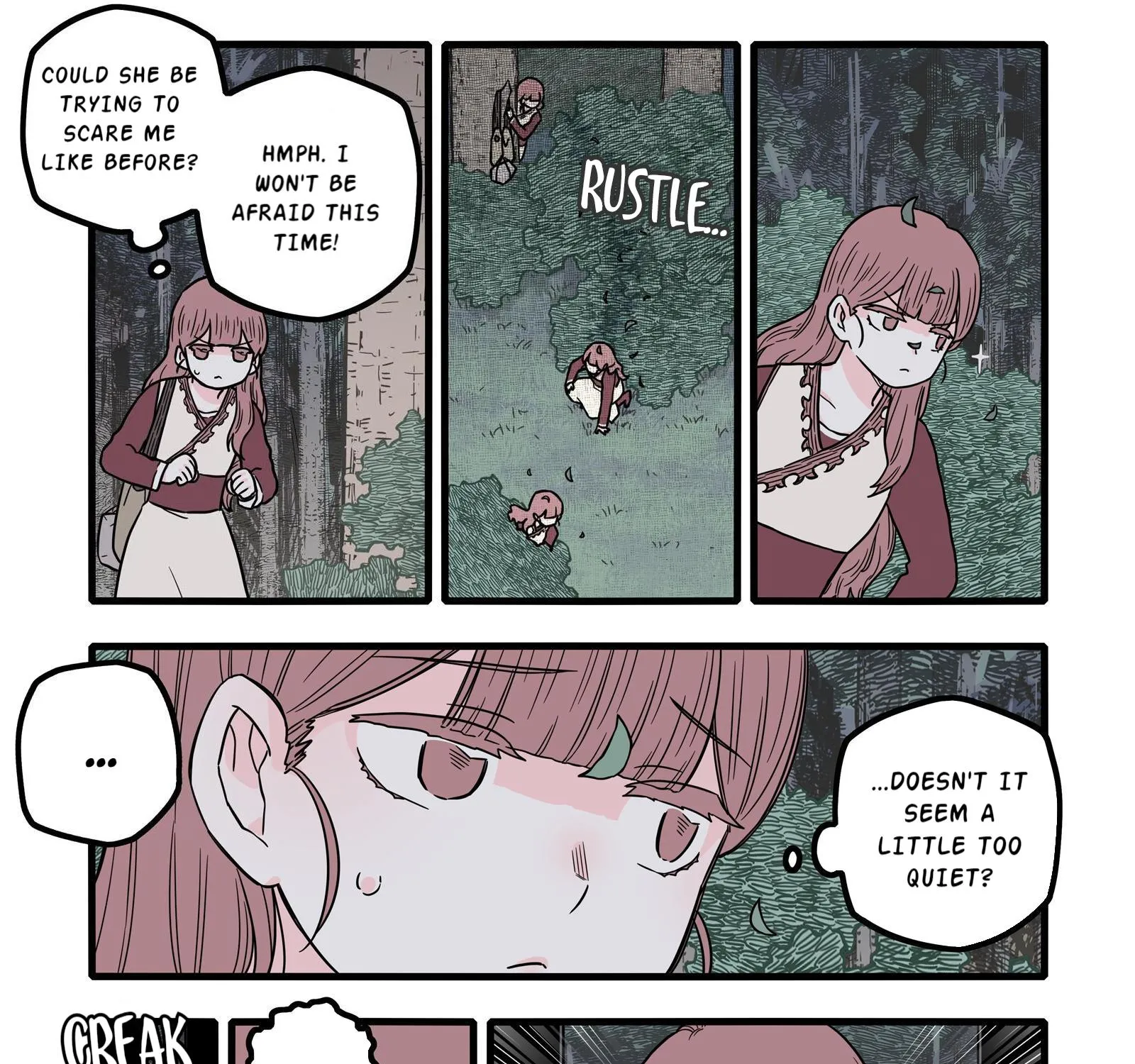 Chapter 20 — page 29