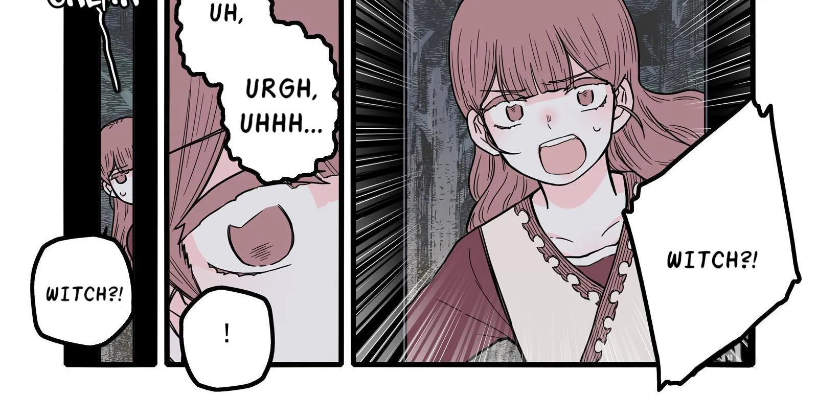 Chapter 20 — page 30