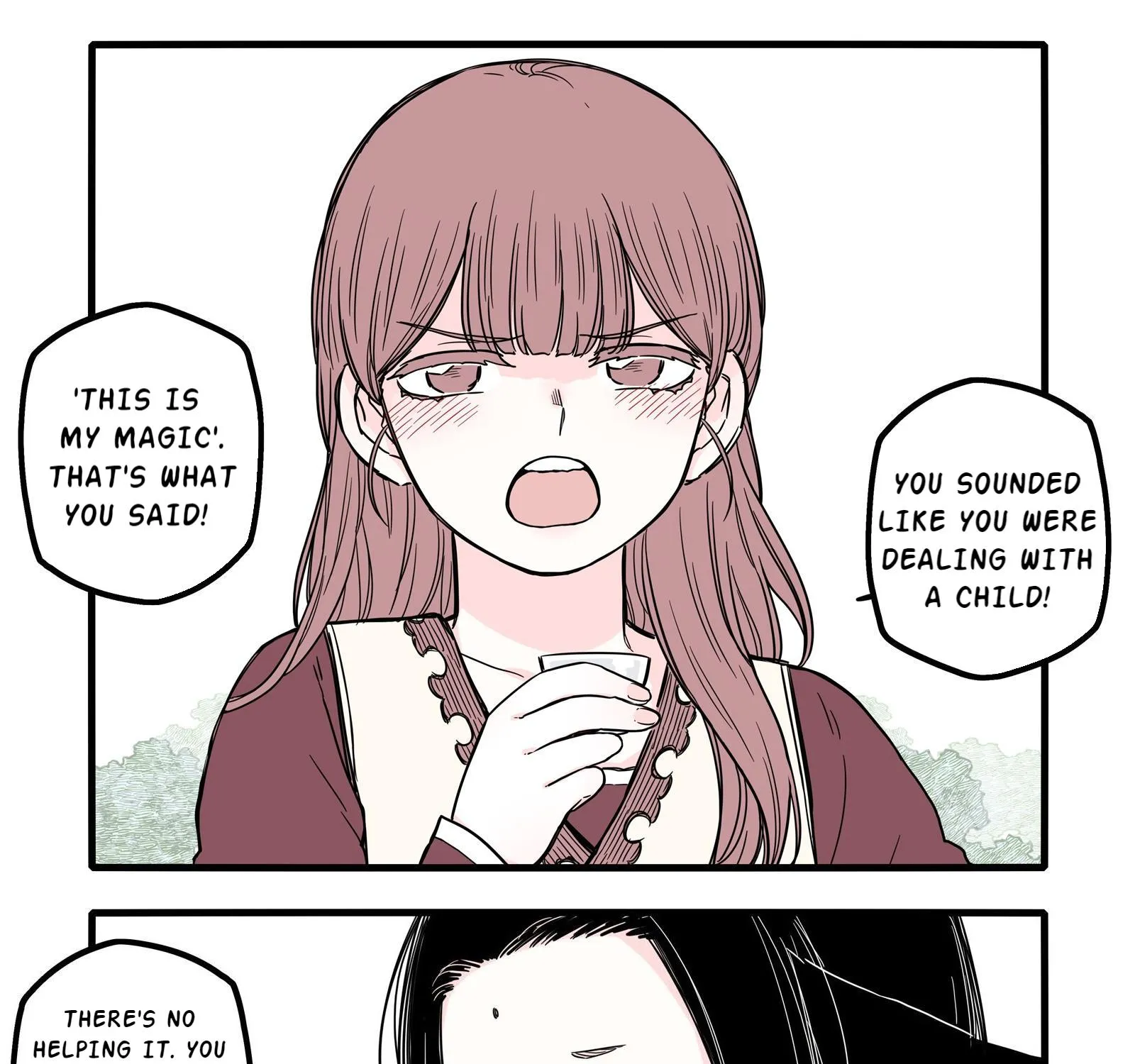 Chapter 20 — page 5