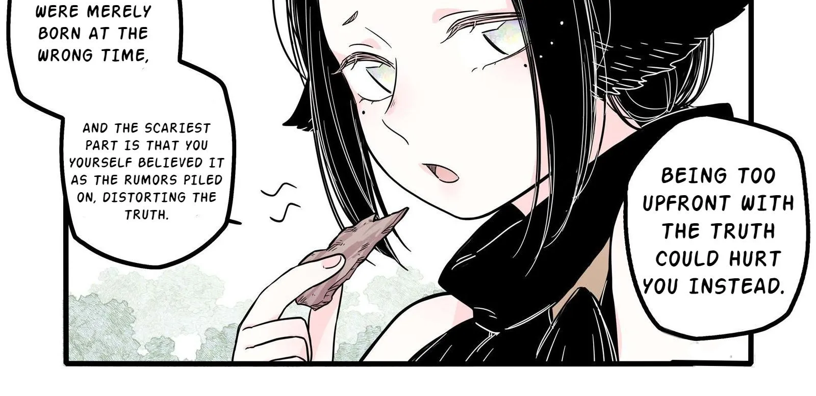 Chapter 20 — page 6