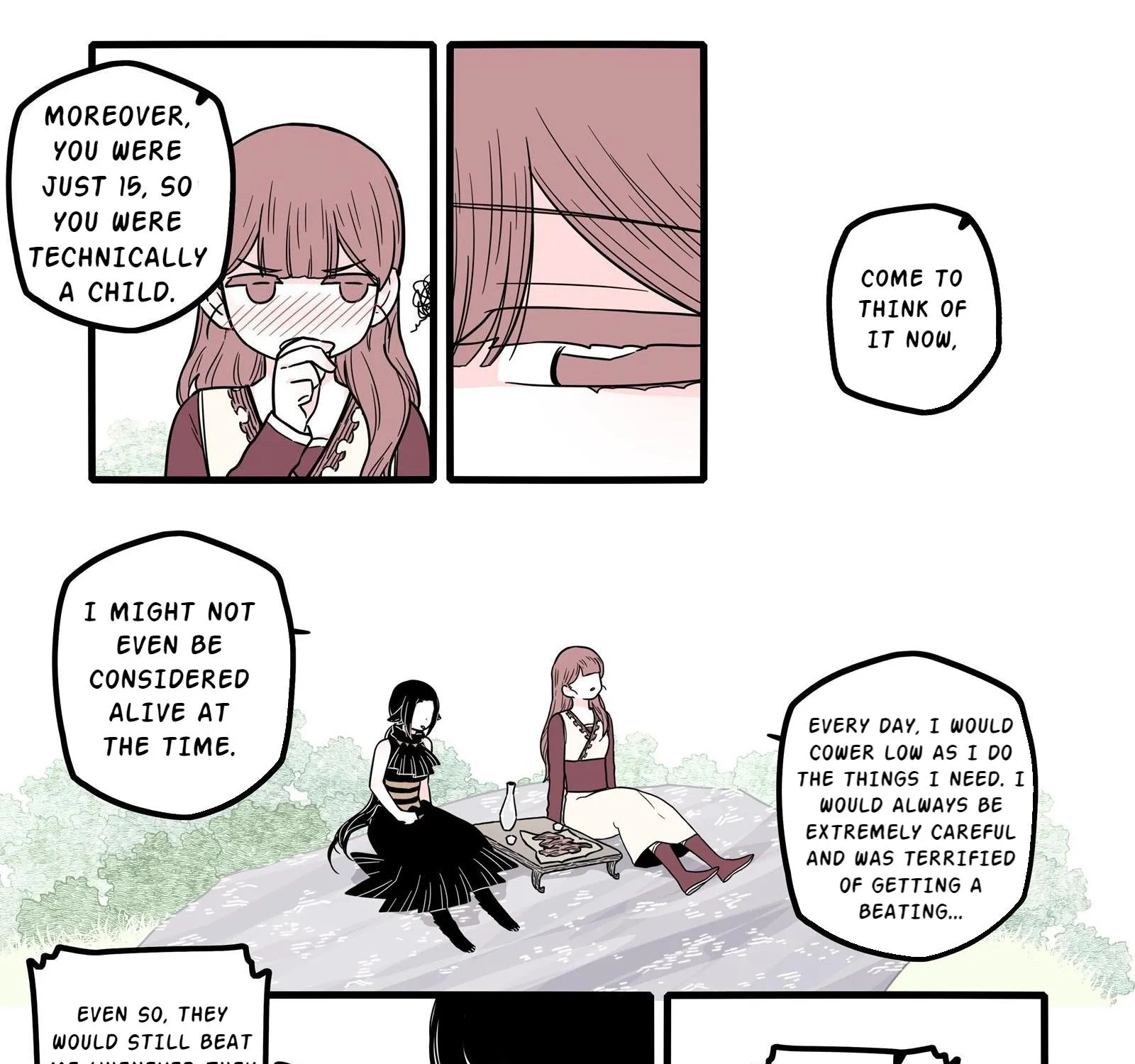 Chapter 20 — page 7