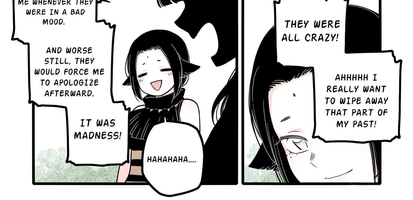 Chapter 20 — page 8