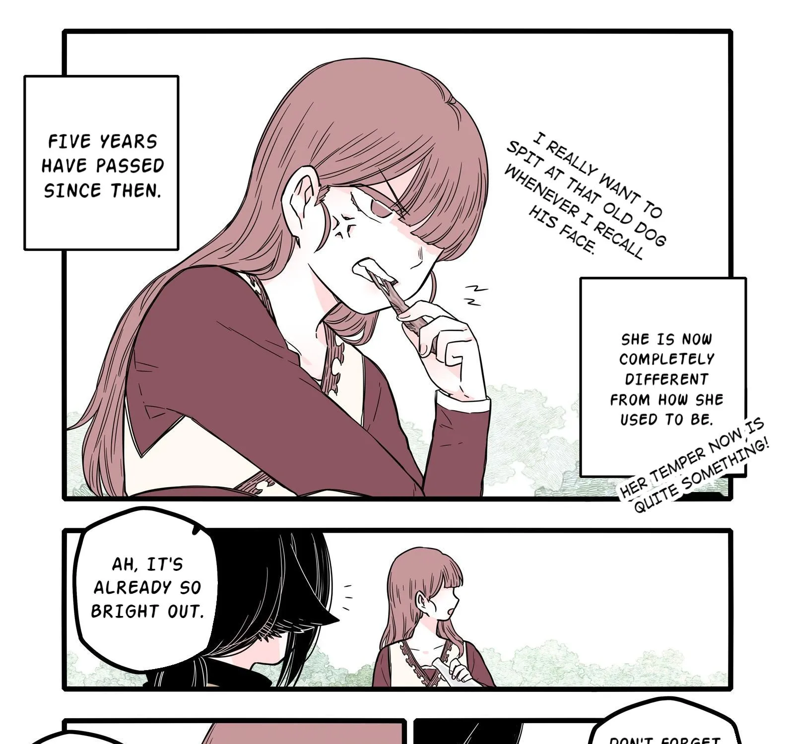 Chapter 20 — page 9