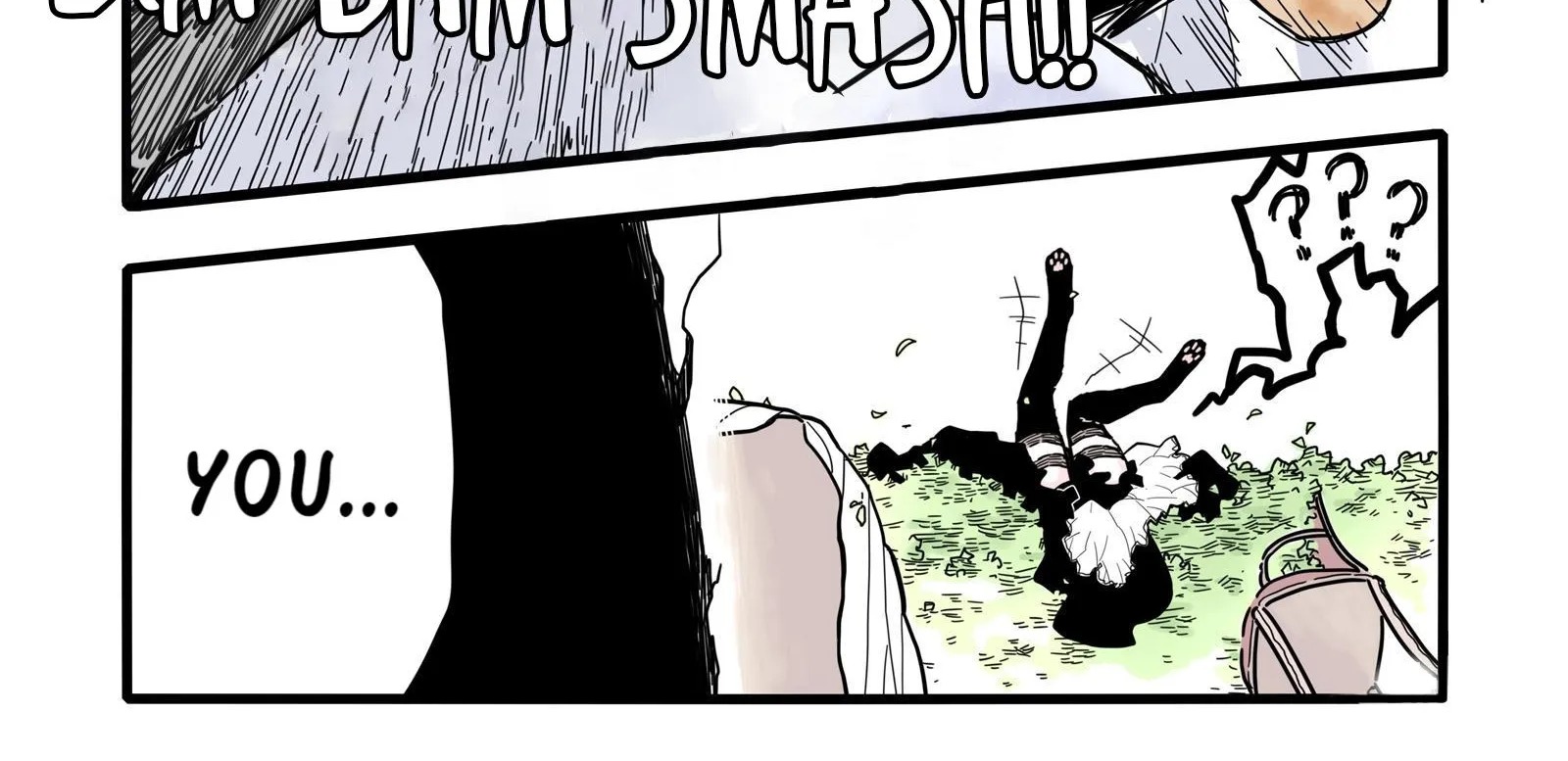 Chapter 3 — page 10