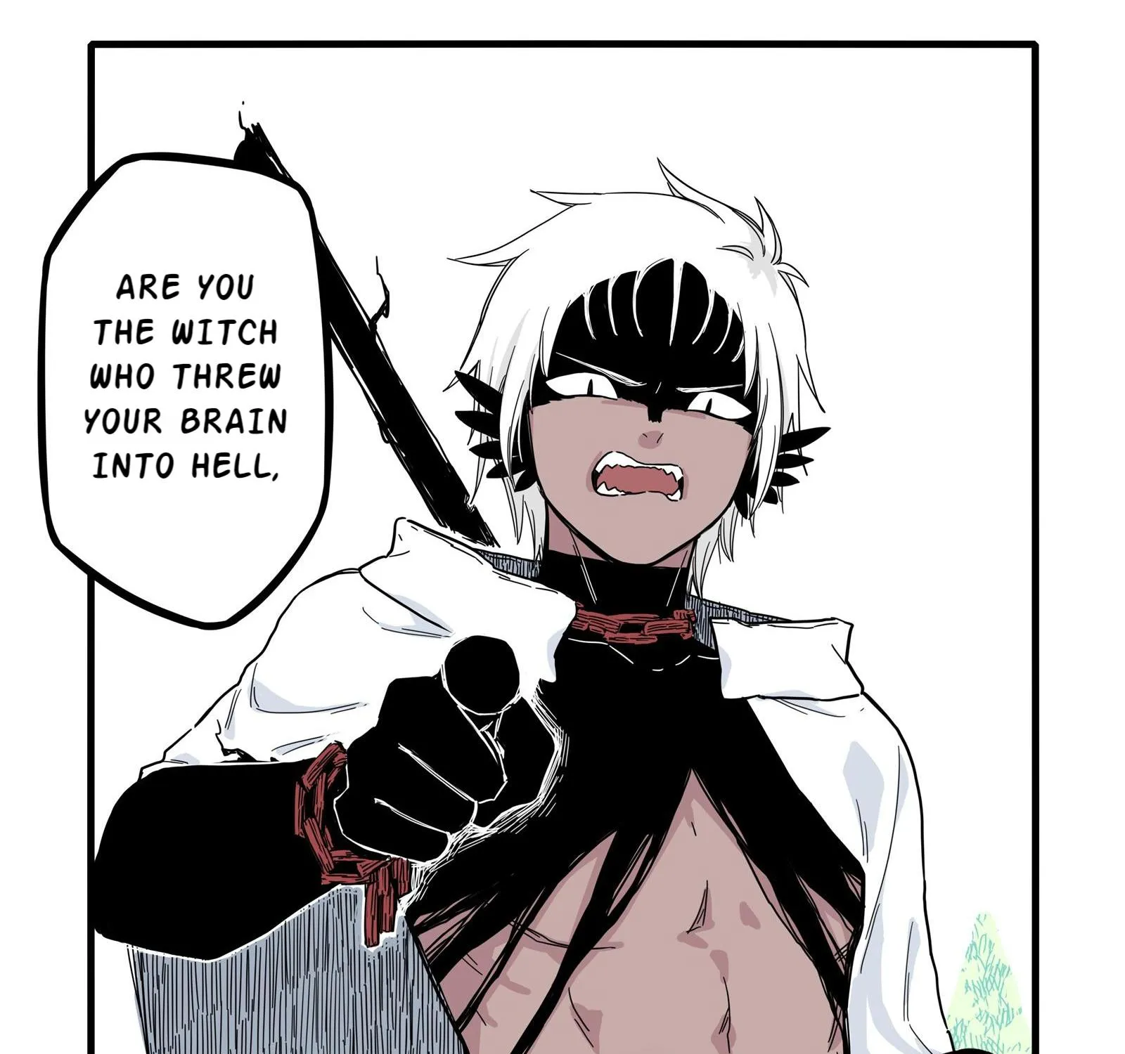 Chapter 3 — page 11