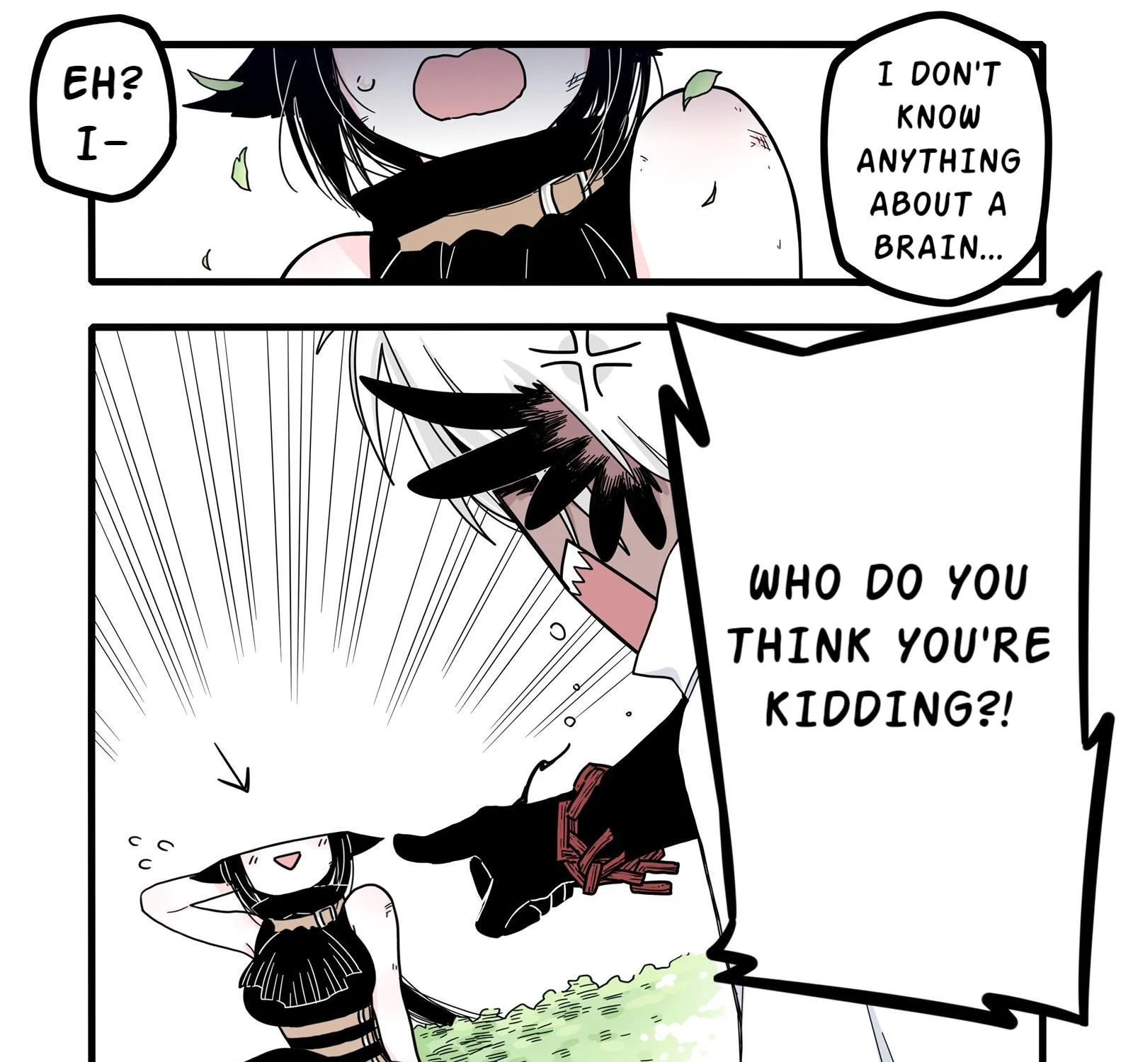 Chapter 3 — page 13