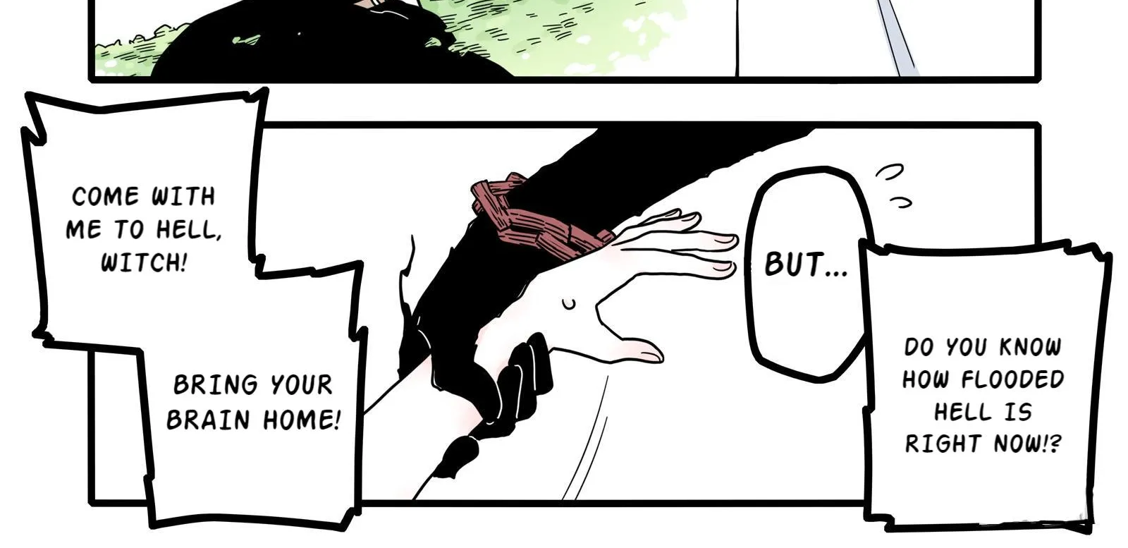 Chapter 3 — page 14