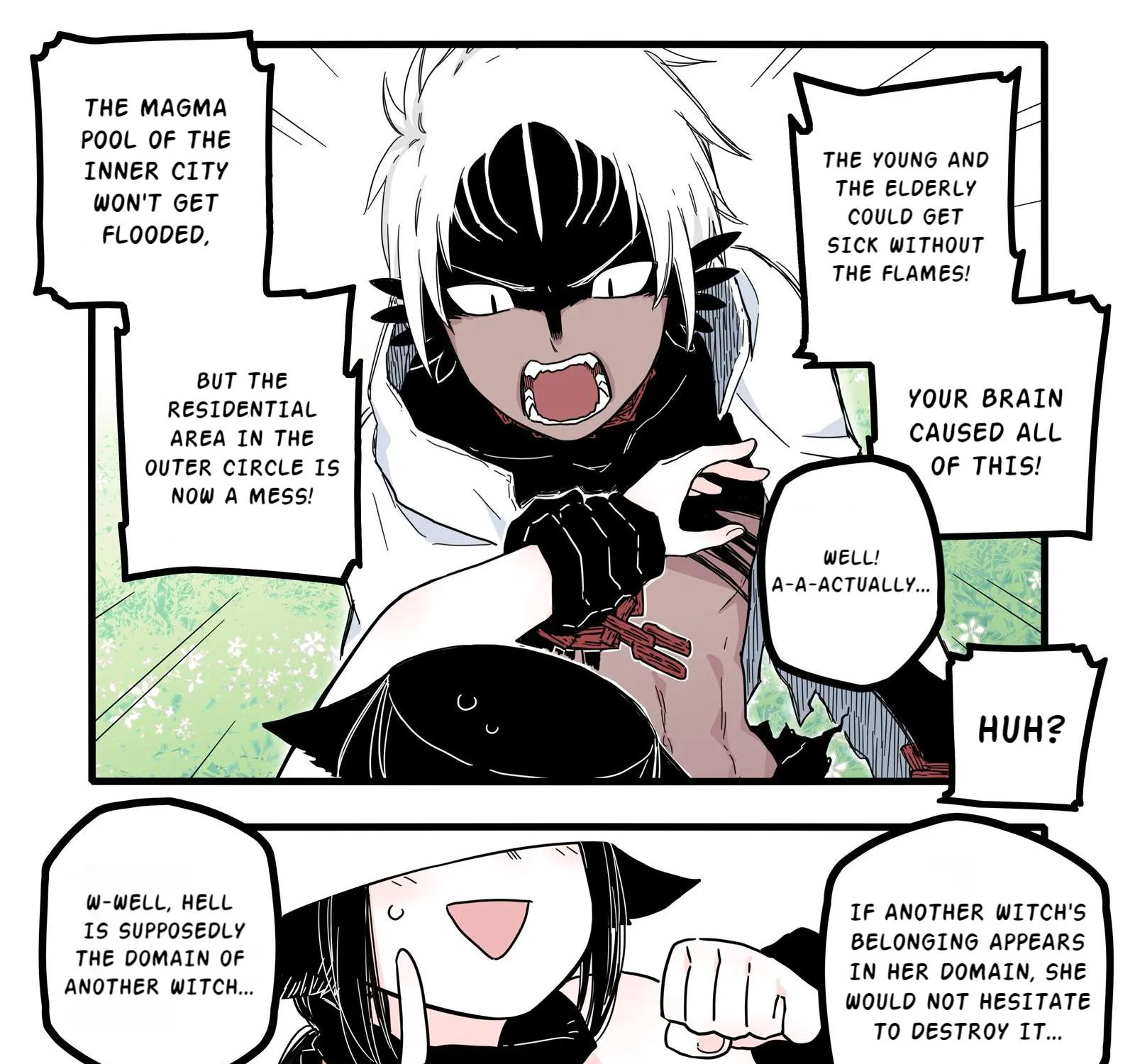 Chapter 3 — page 15