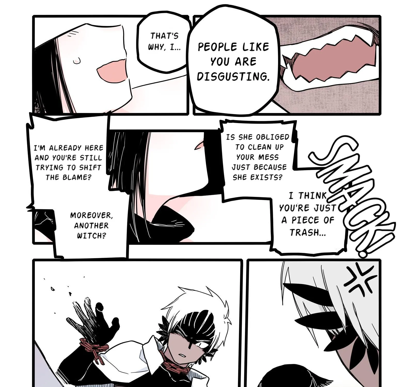 Chapter 3 — page 17