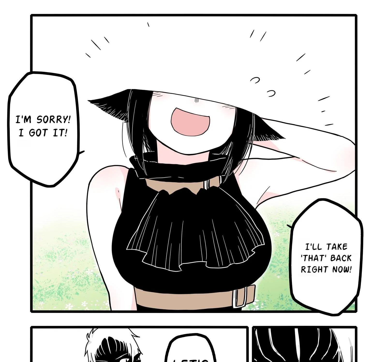 Chapter 3 — page 19