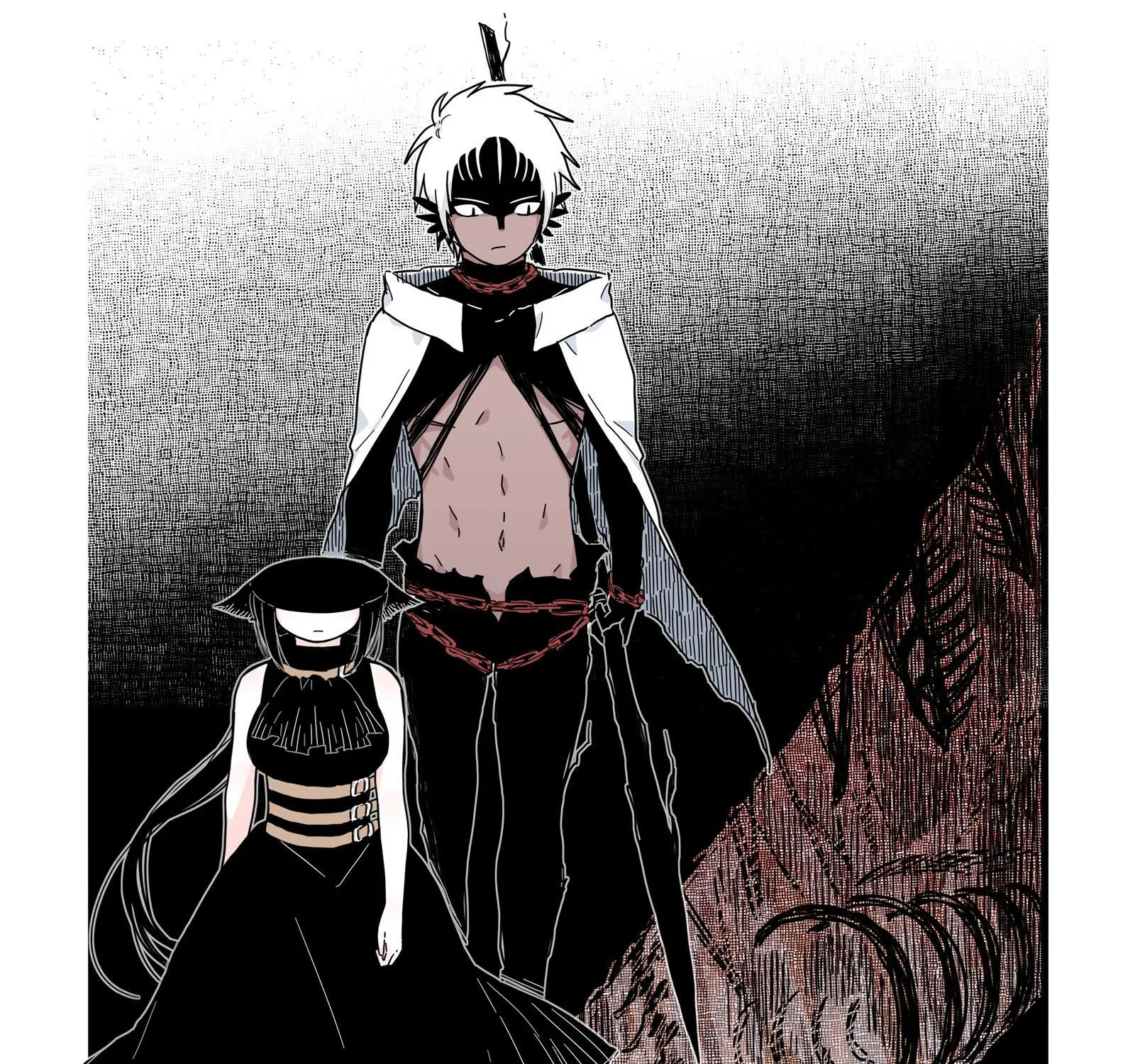 Chapter 3 — page 21