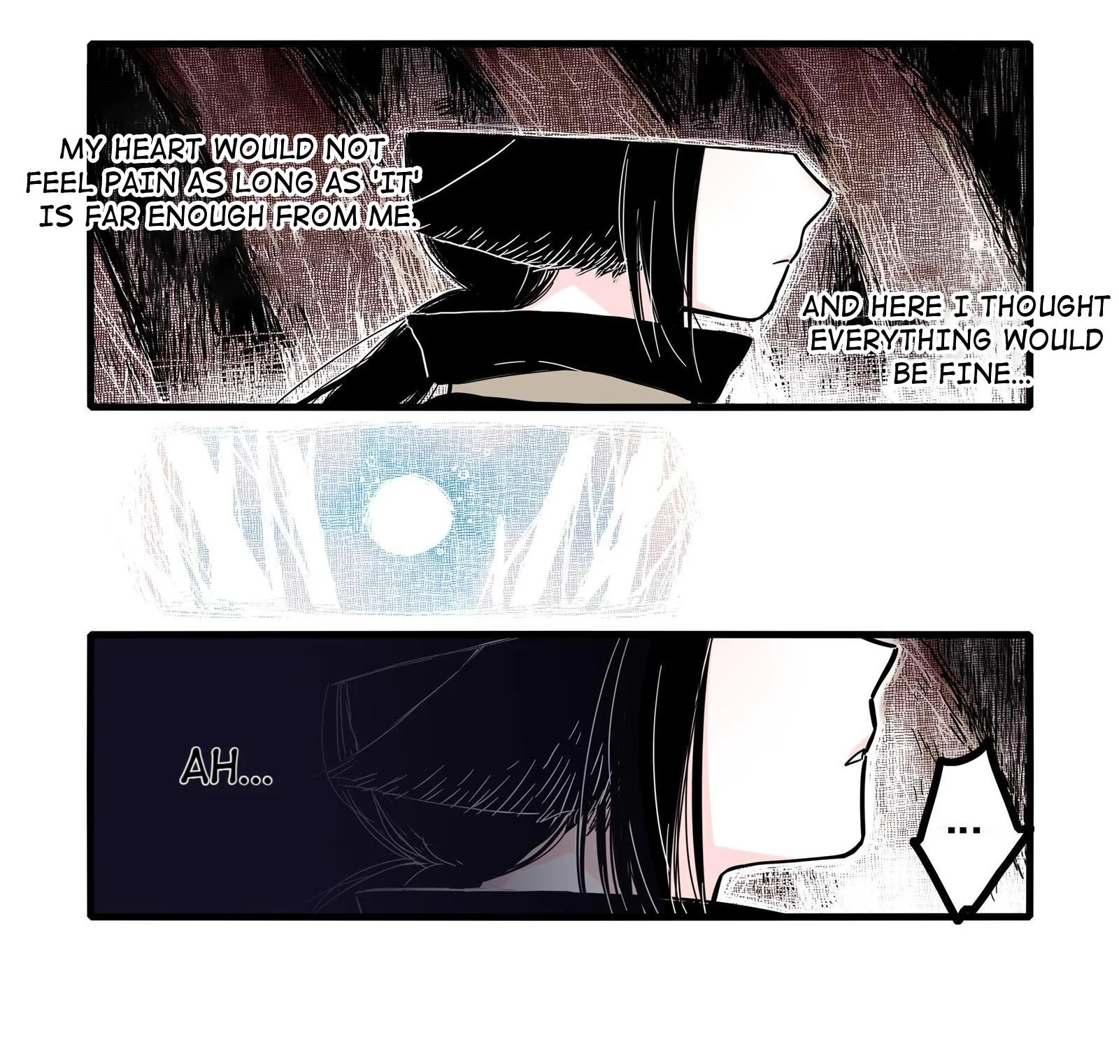Chapter 3 — page 23