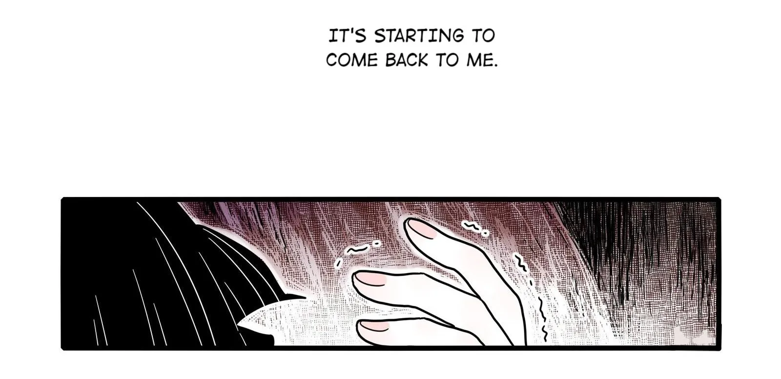 Chapter 3 — page 24